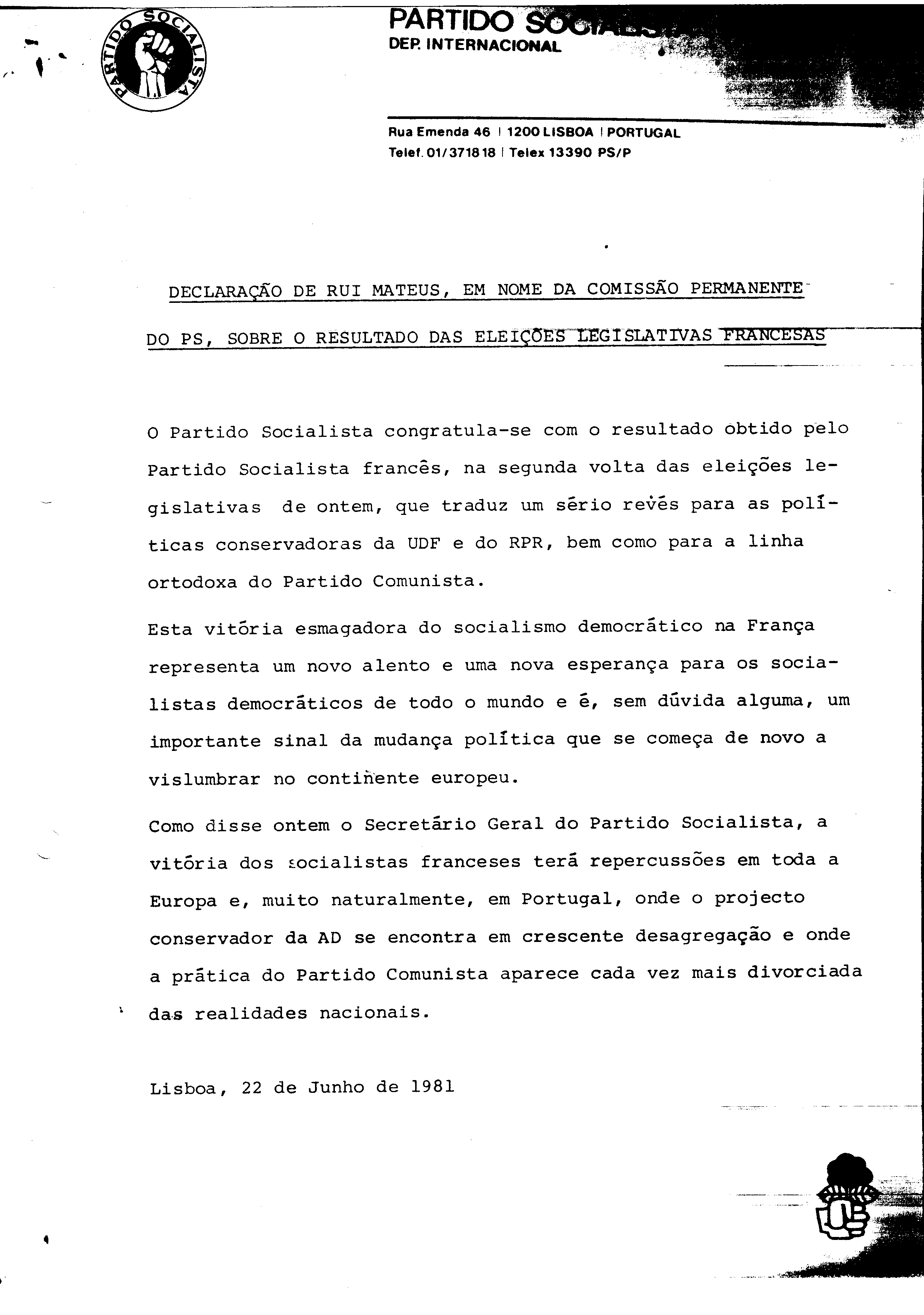 00242.001- pag.61