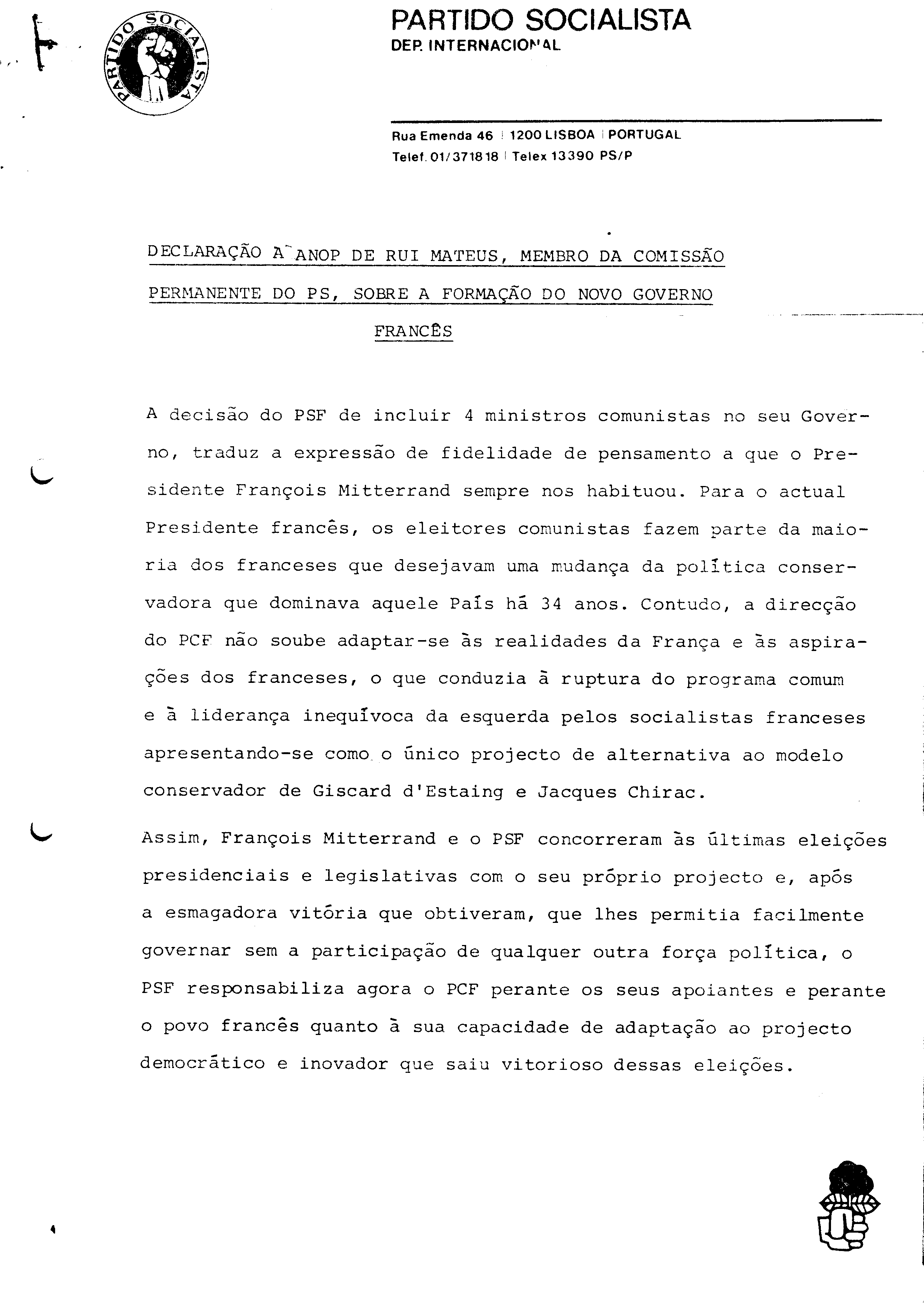 00242.001- pag.62