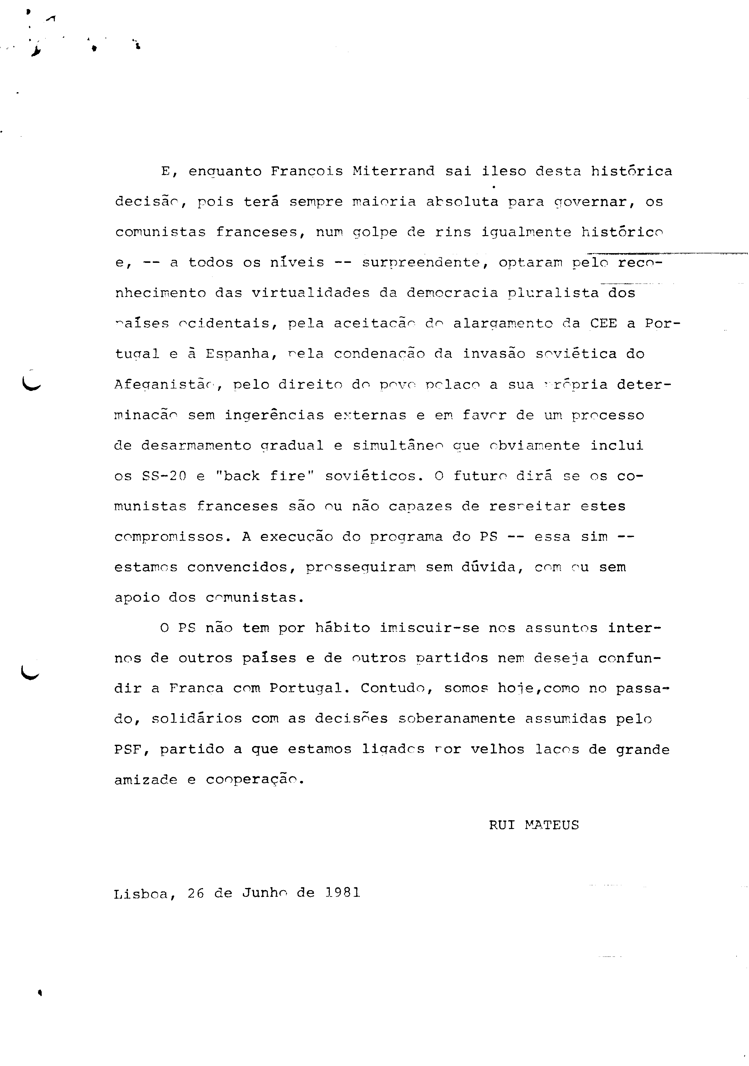 00242.001- pag.63