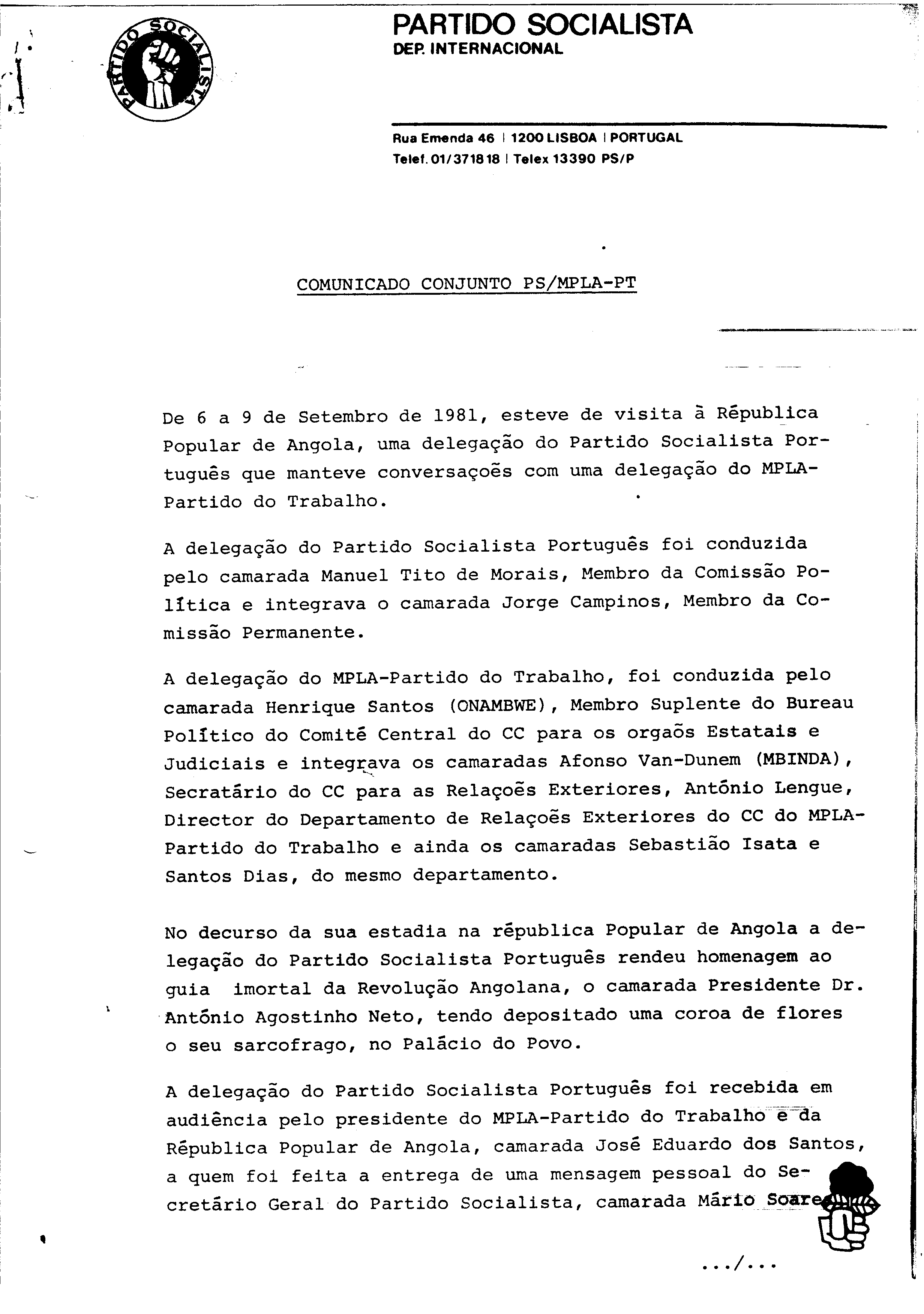 00242.001- pag.64