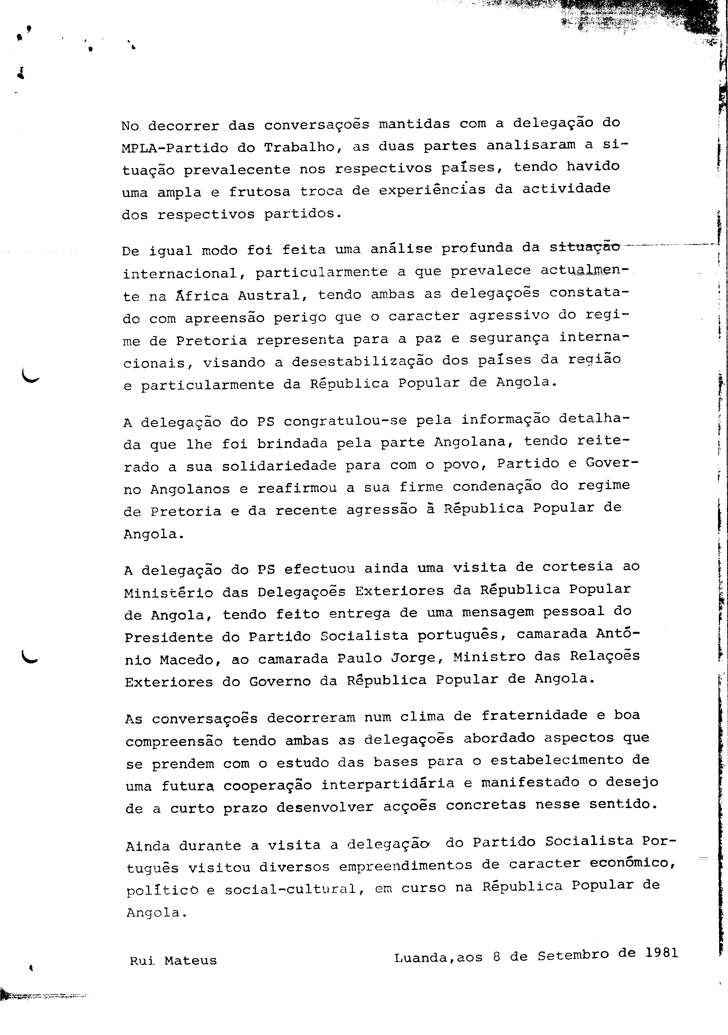 00242.001- pag.65