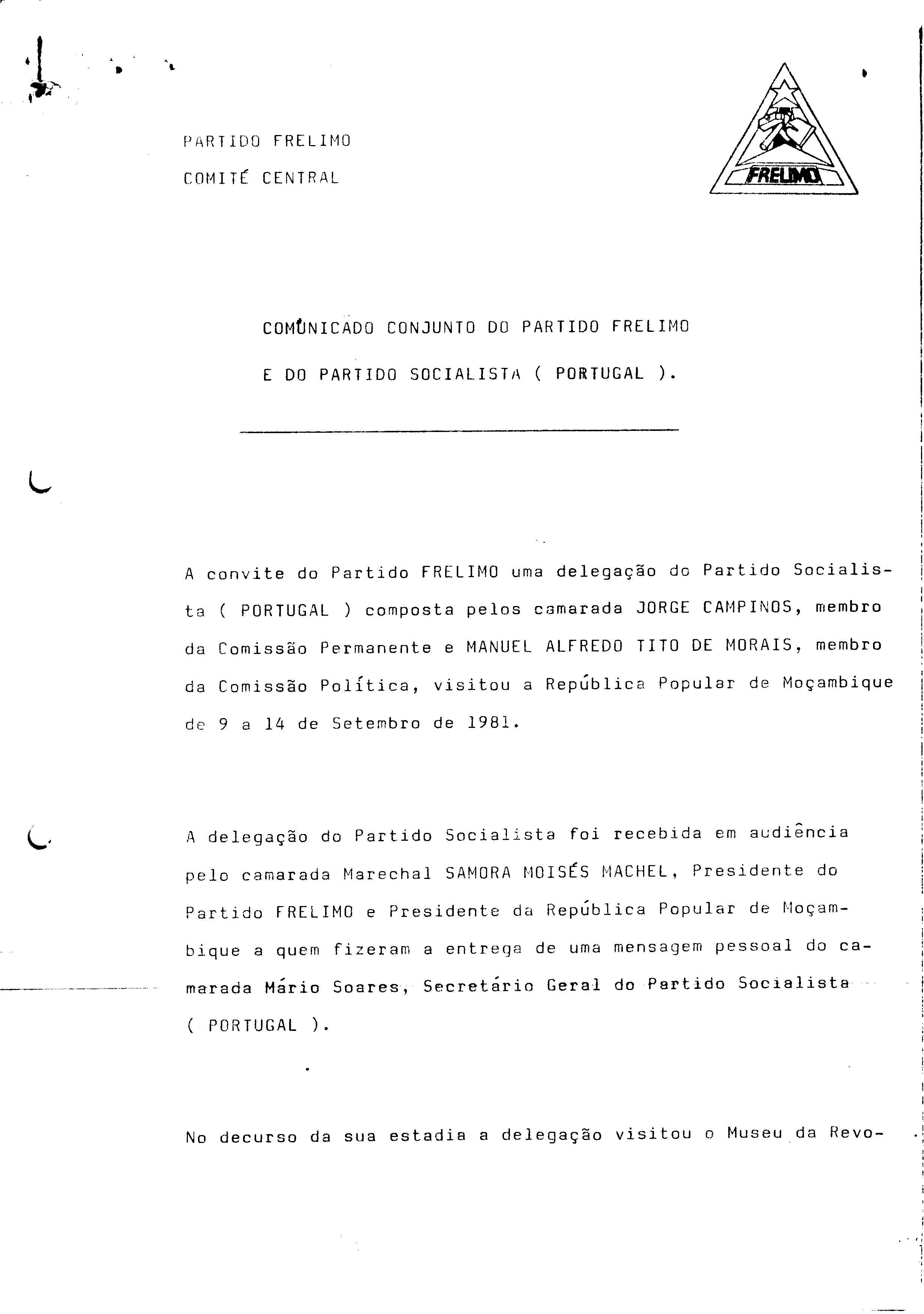 00242.001- pag.66