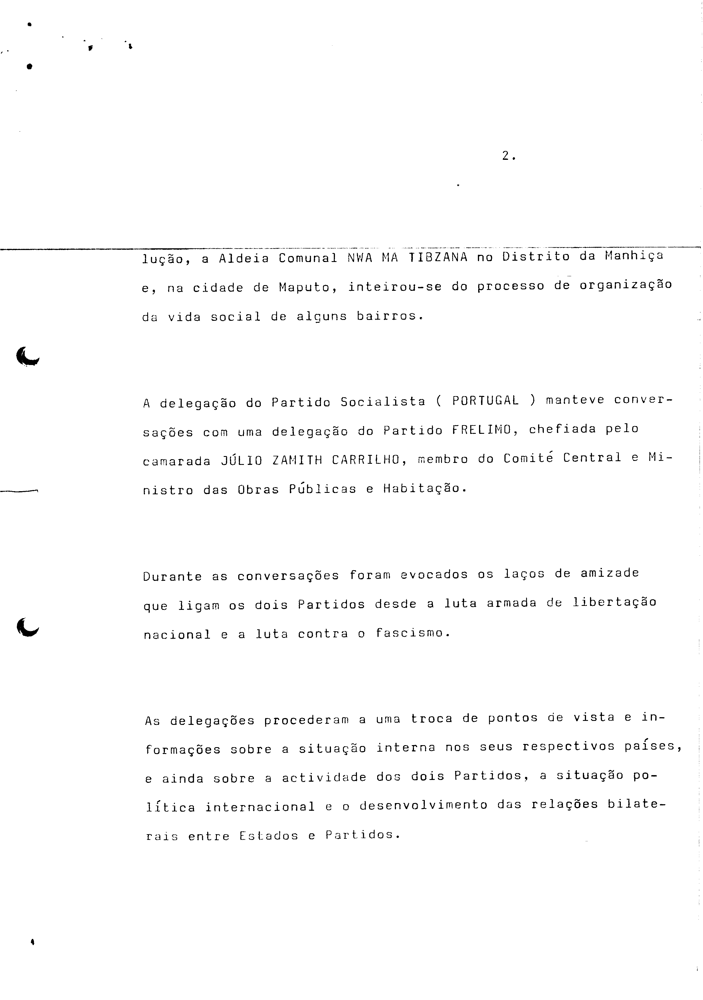 00242.001- pag.67