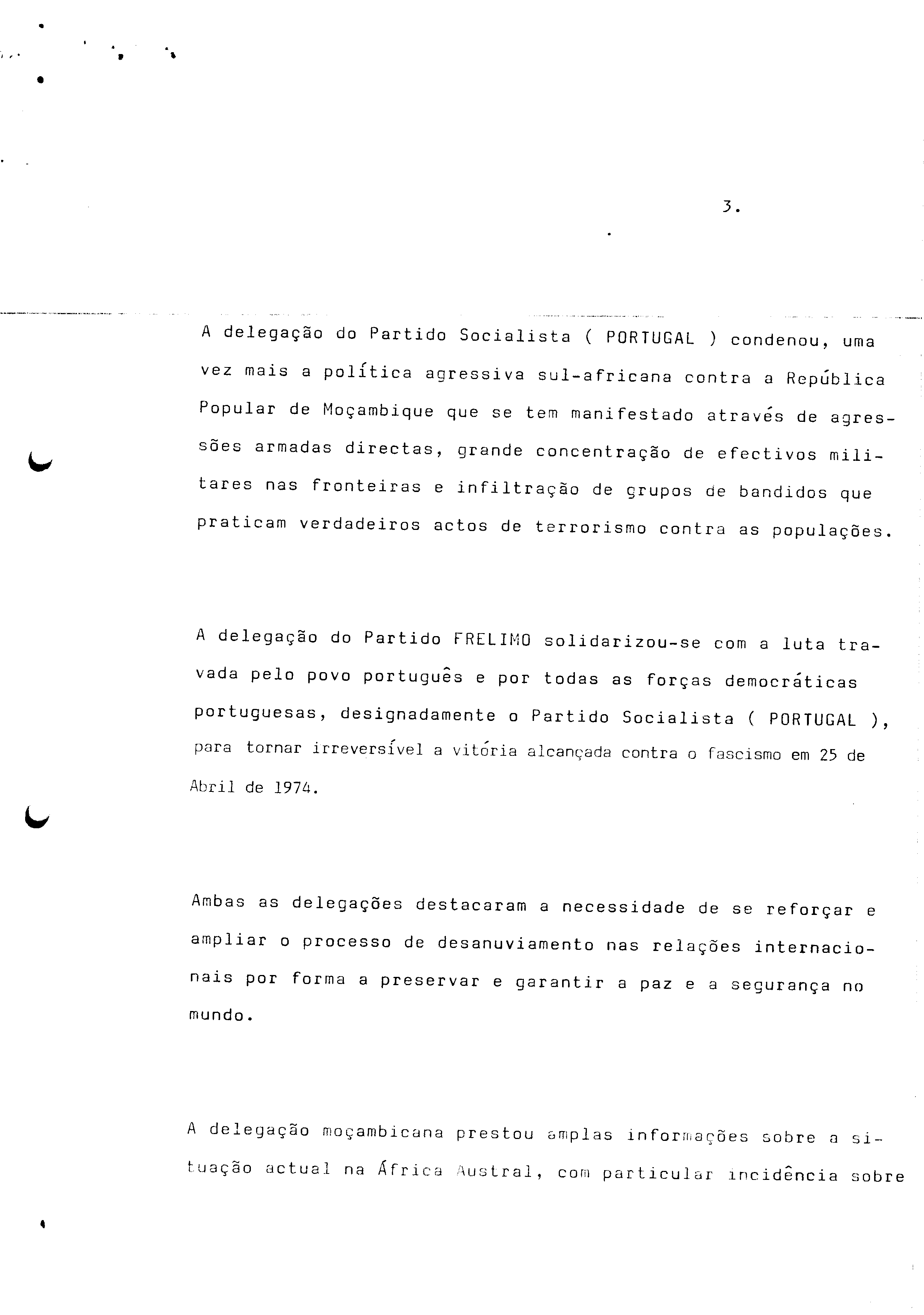 00242.001- pag.68