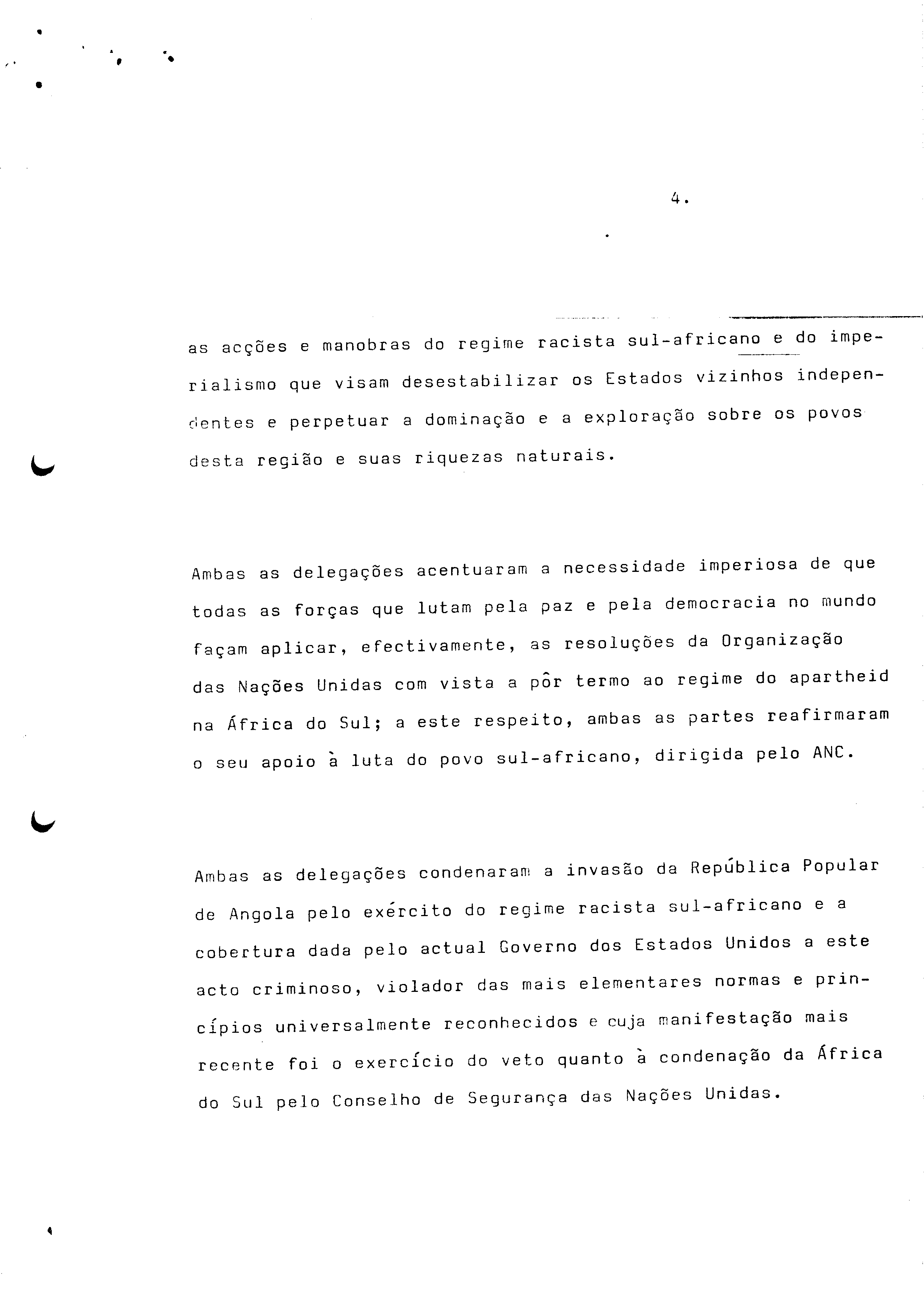 00242.001- pag.69