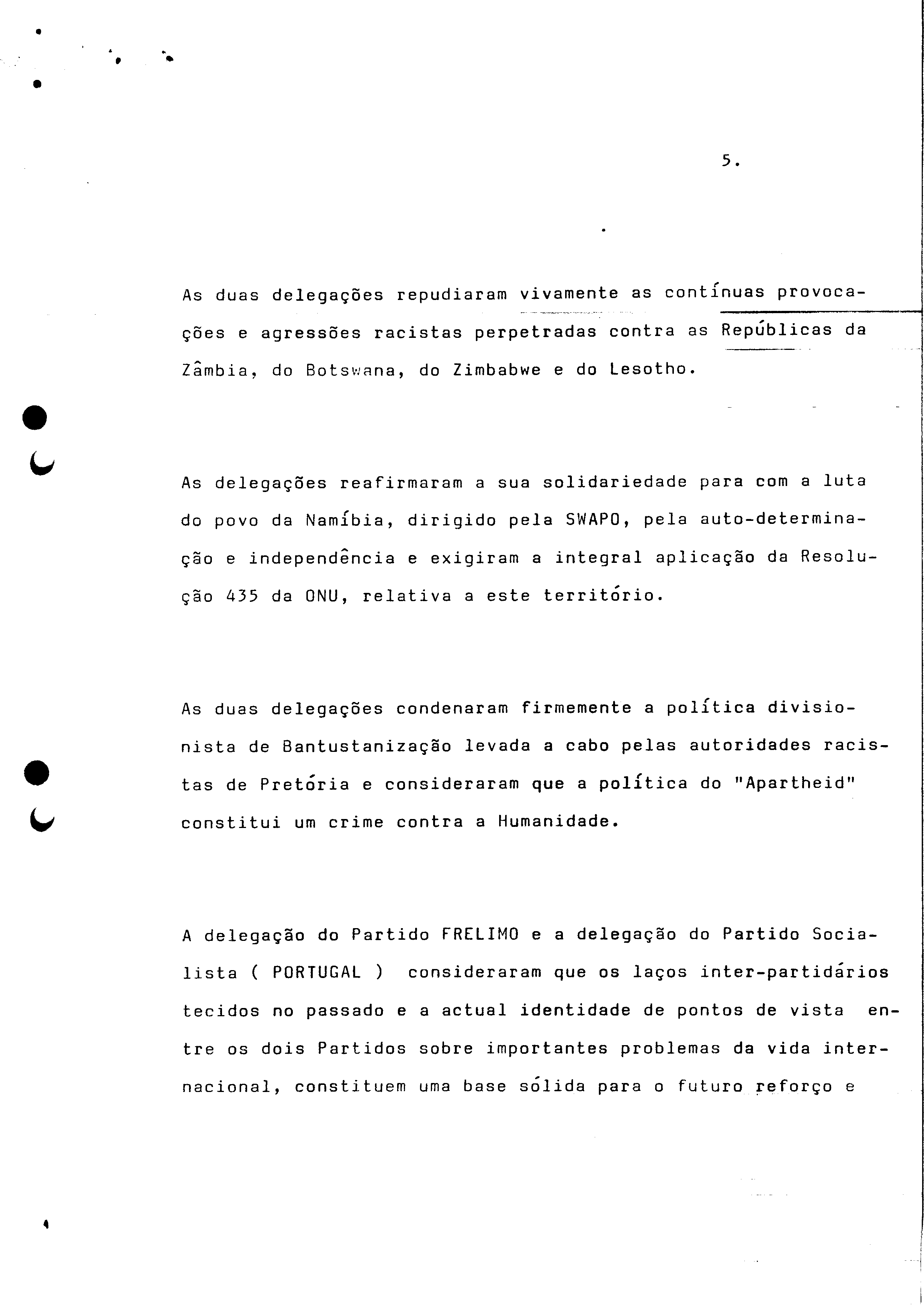 00242.001- pag.70
