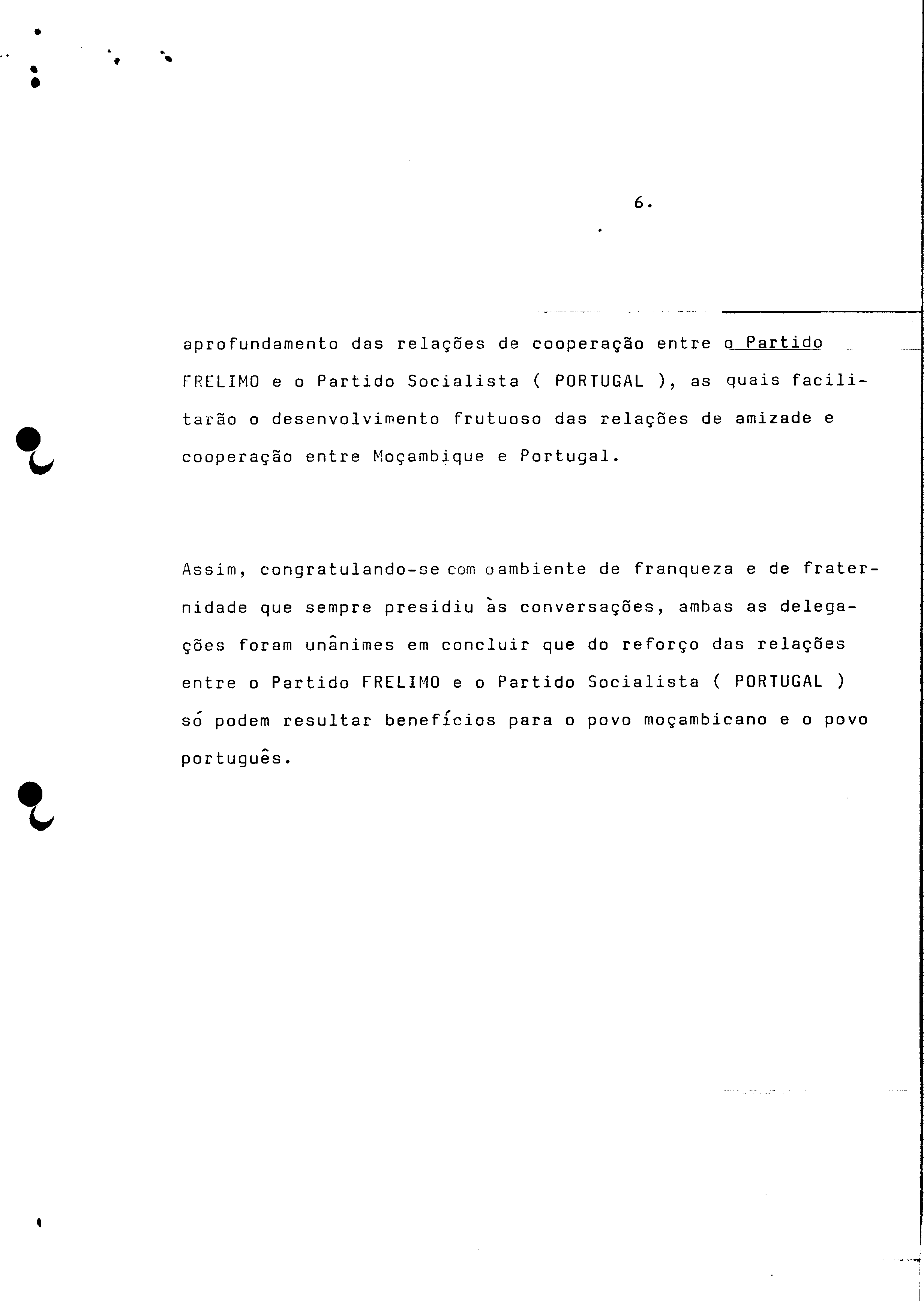 00242.001- pag.71