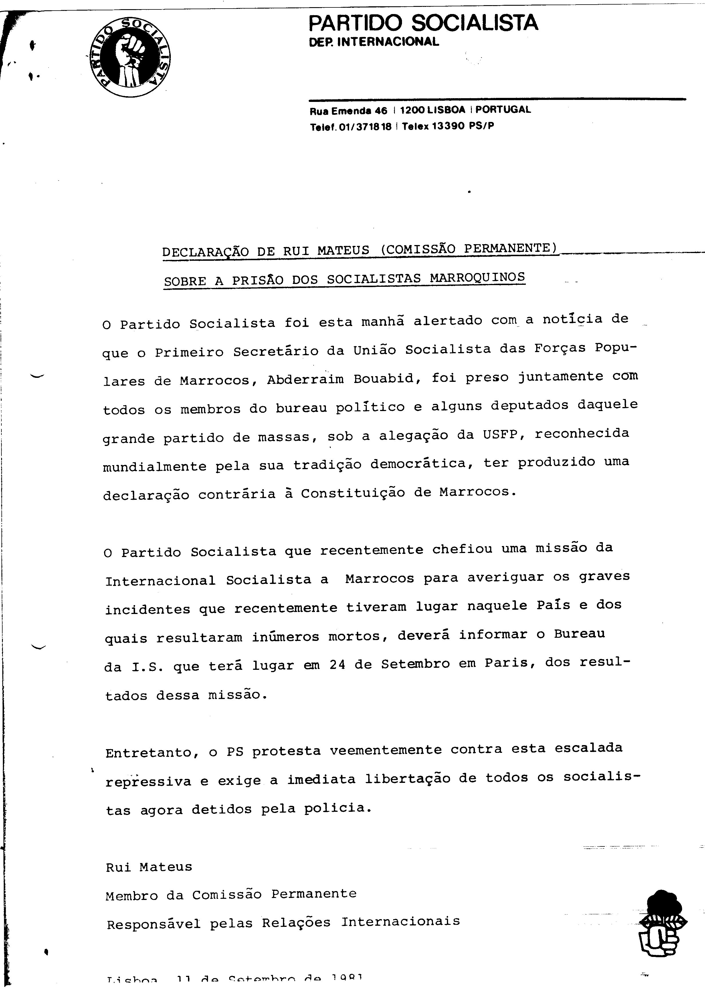 00242.001- pag.72