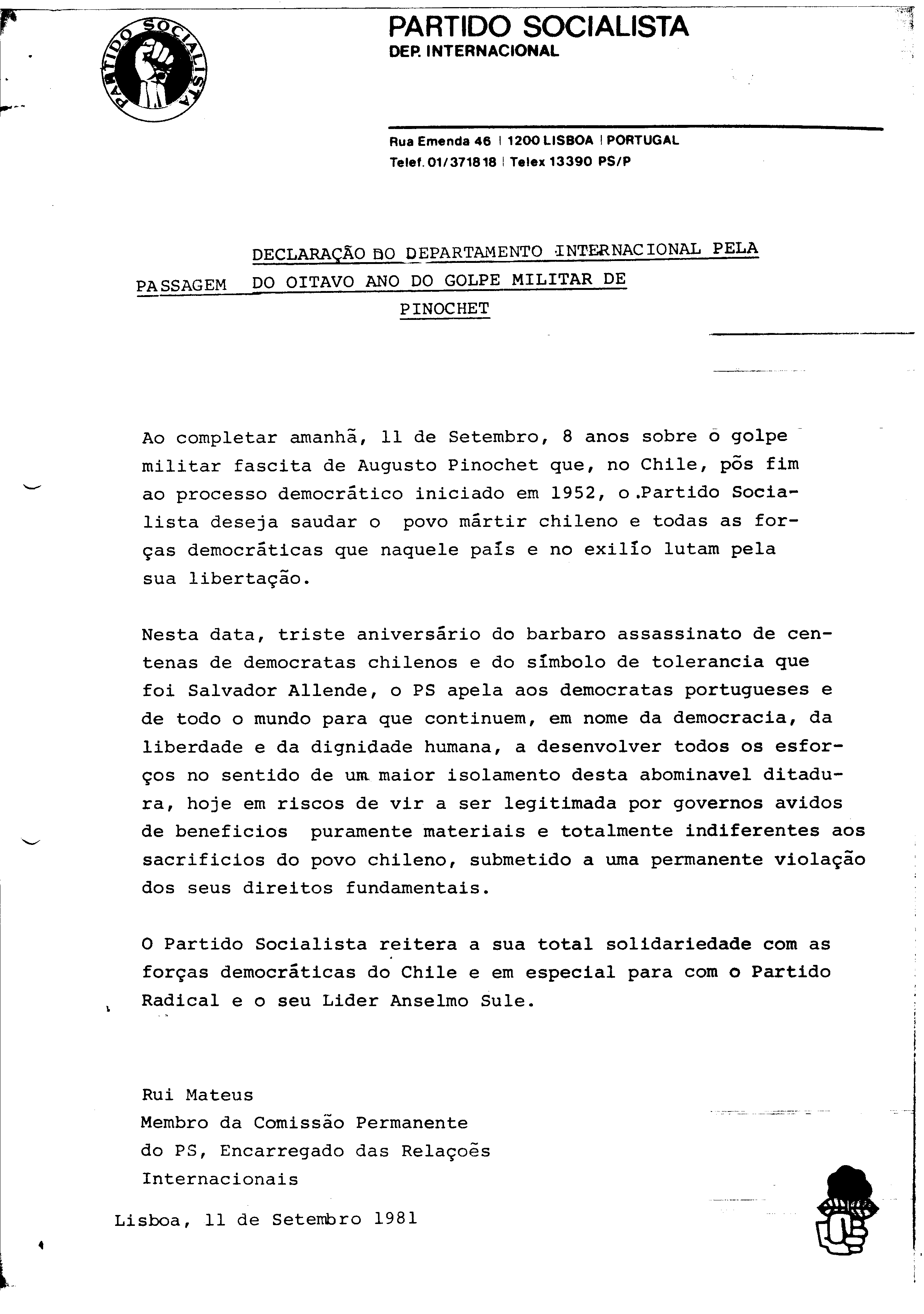 00242.001- pag.73