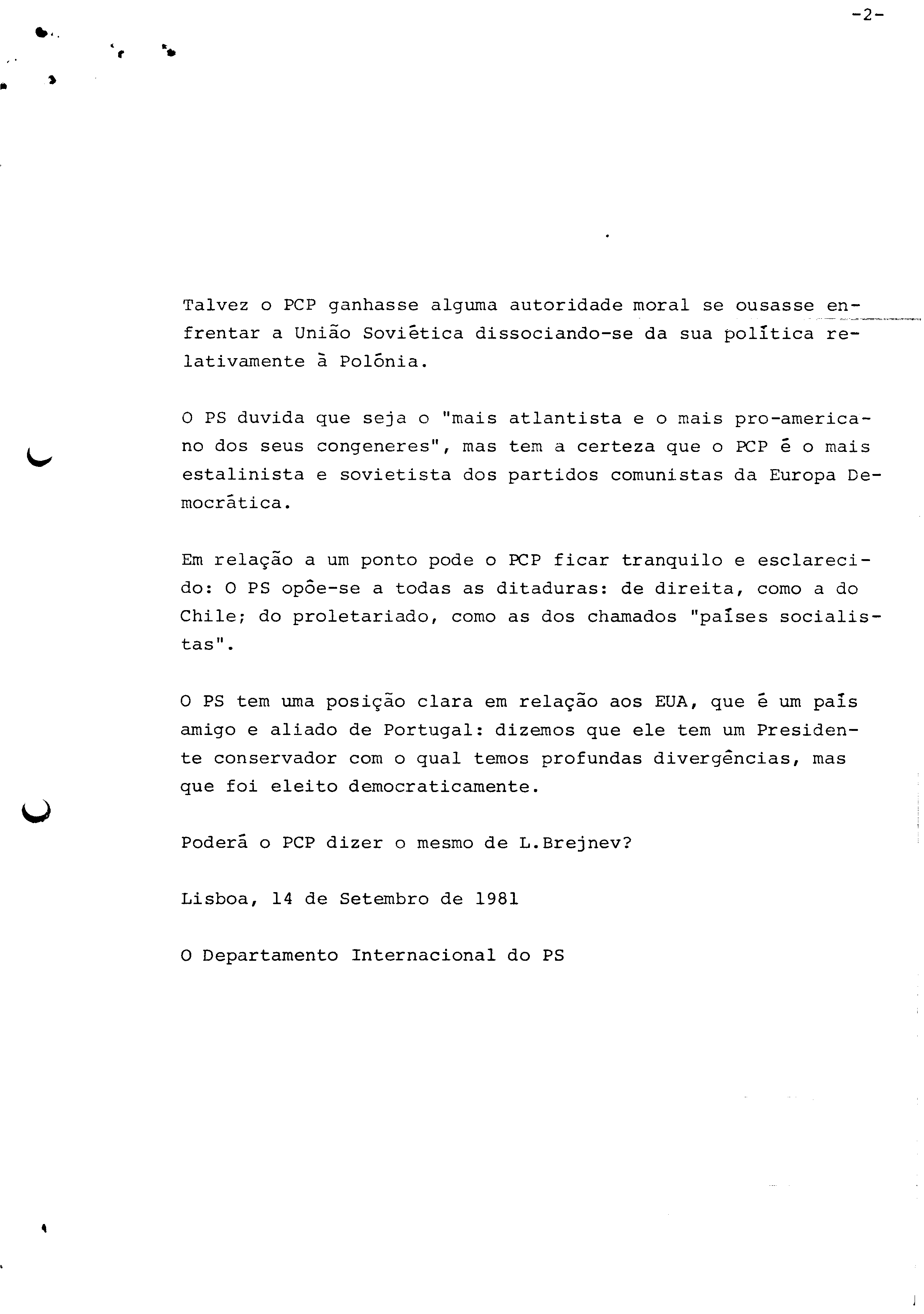 00242.001- pag.75