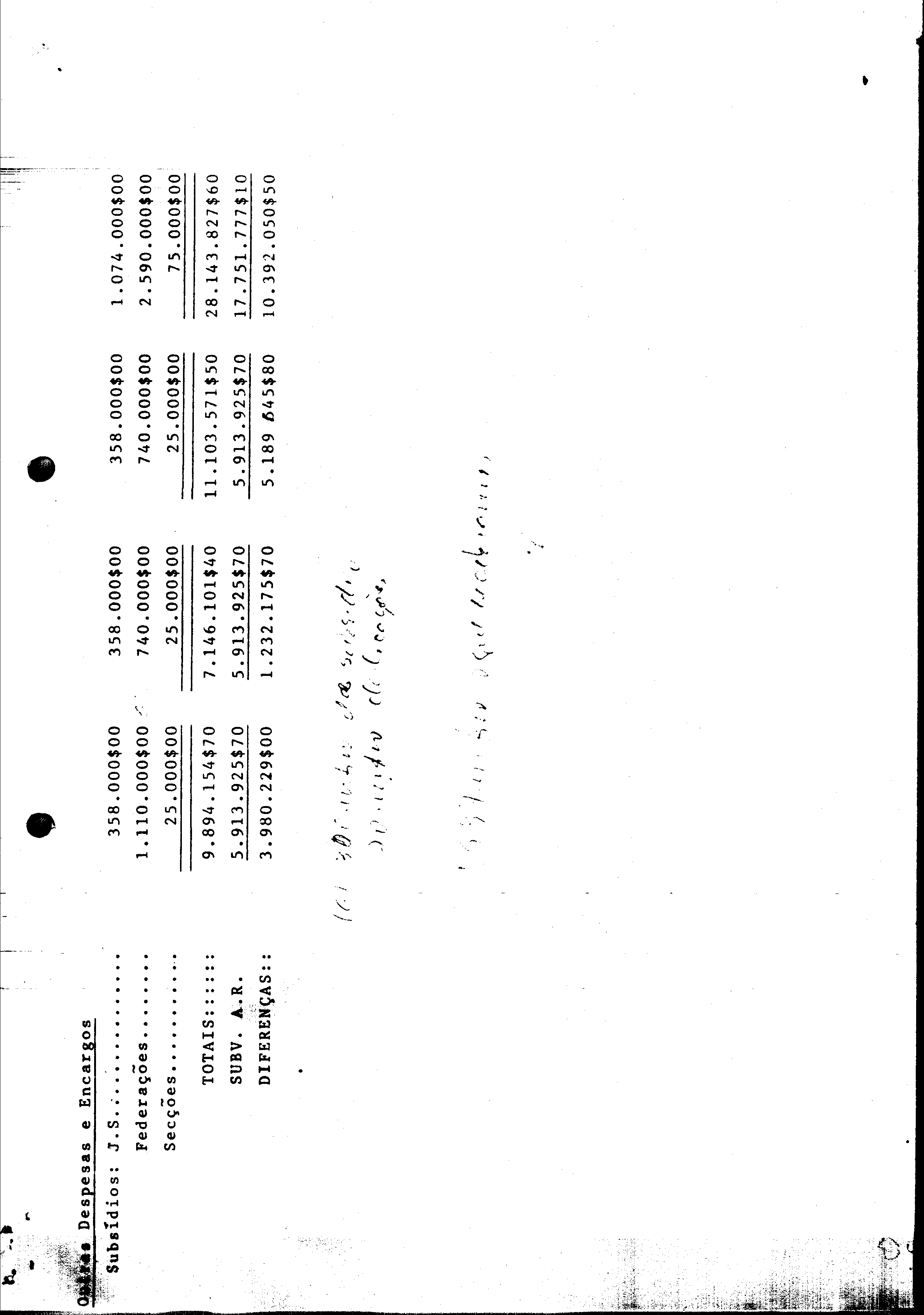 00242.001- pag.77
