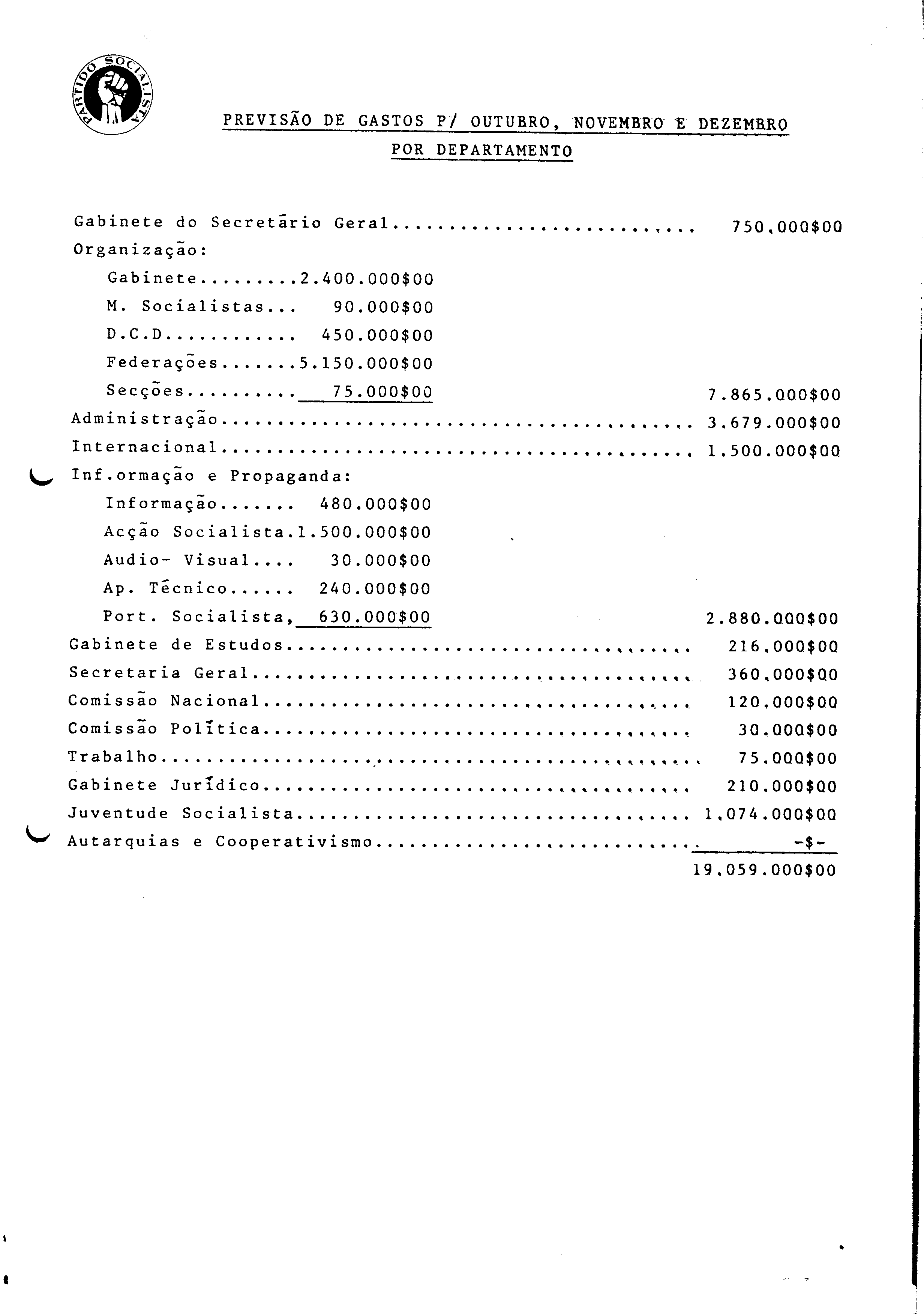 00242.001- pag.78