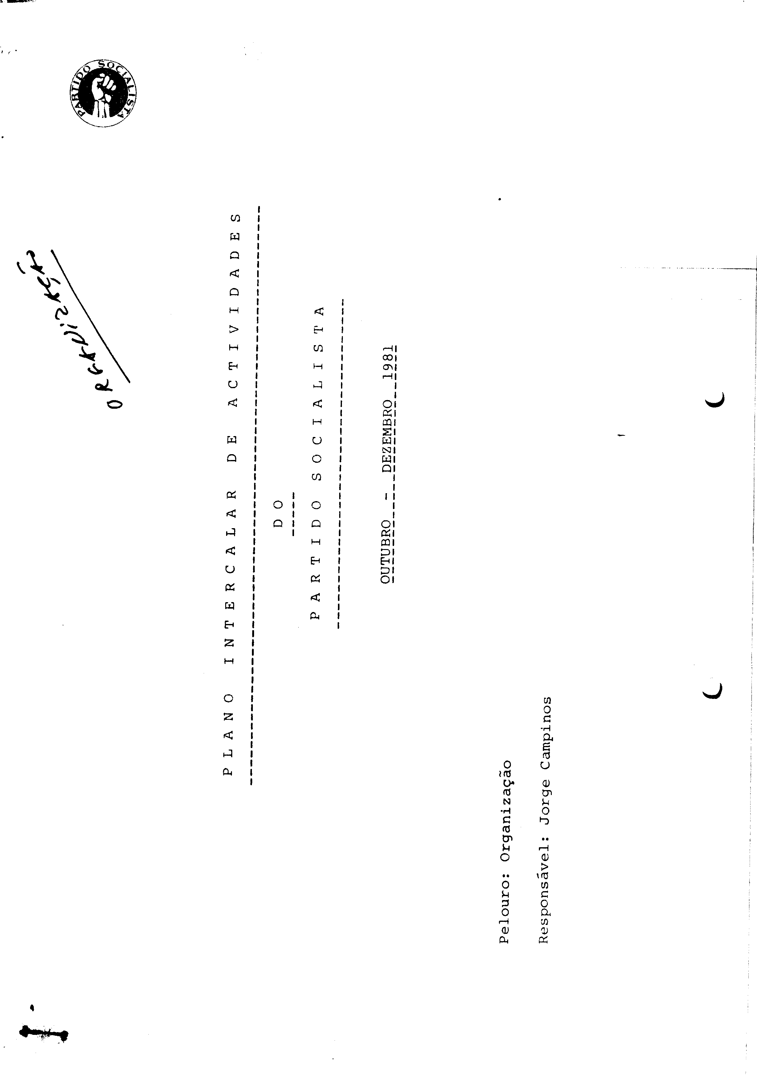 00242.001- pag.80