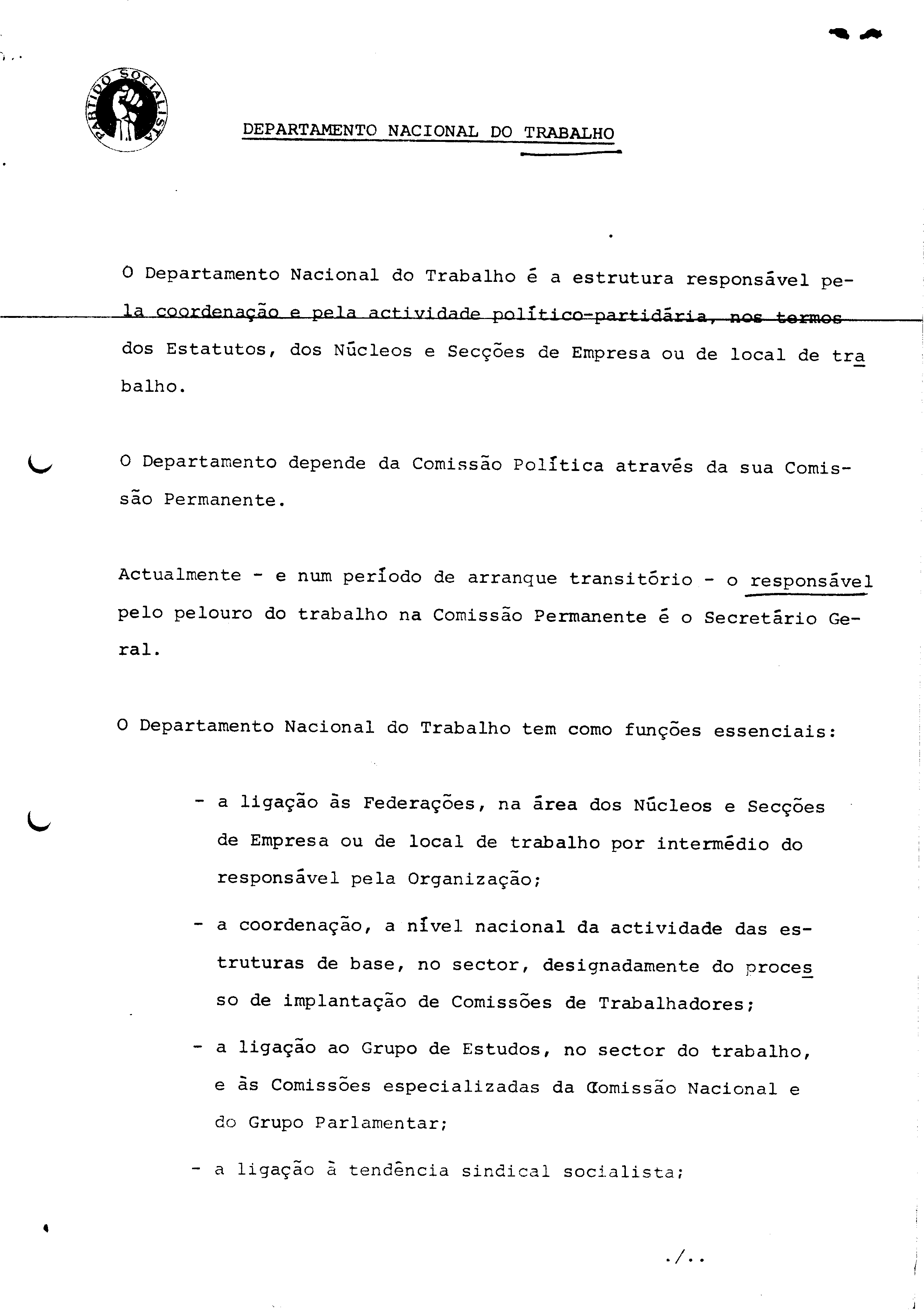 00242.001- pag.82