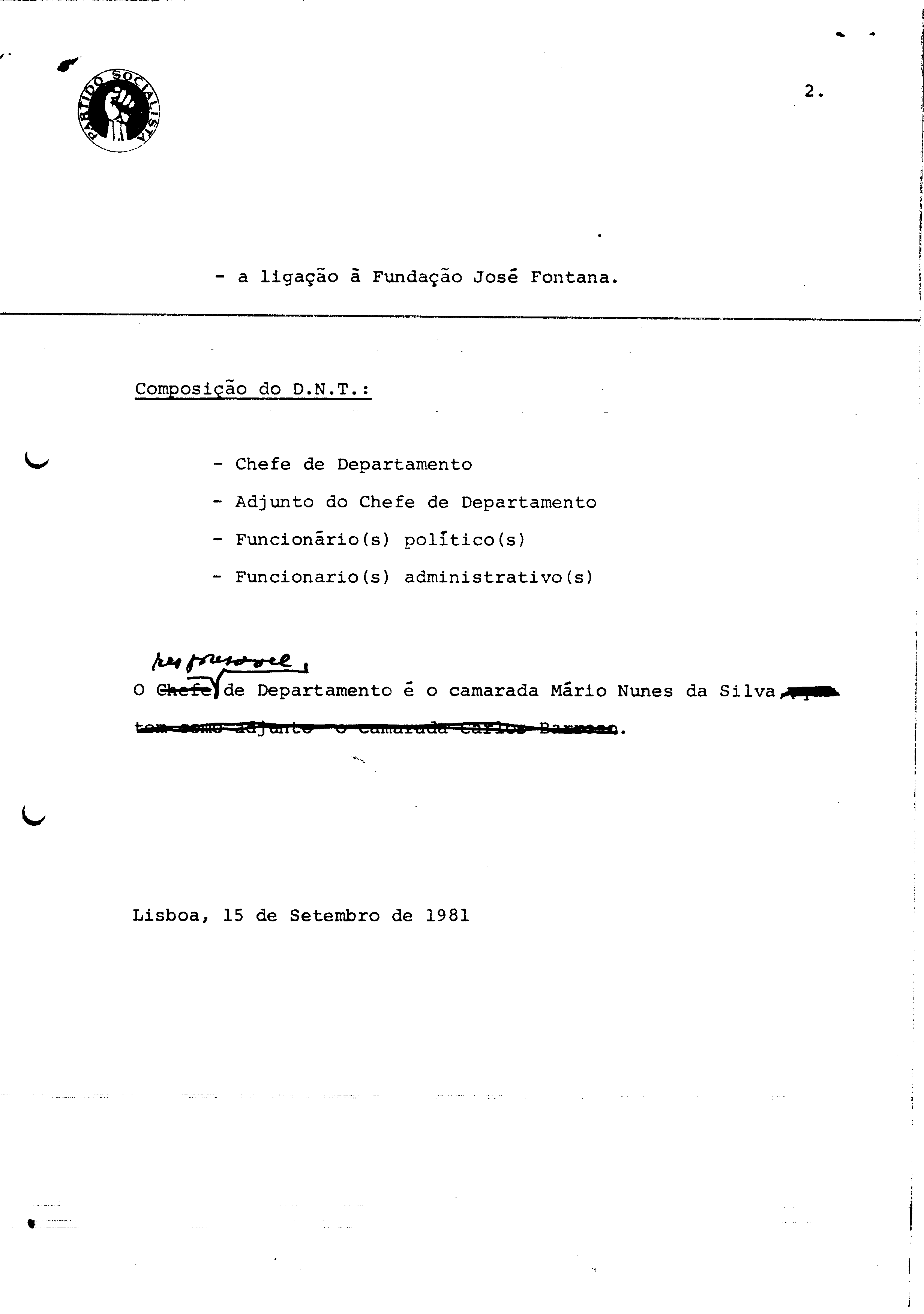 00242.001- pag.83