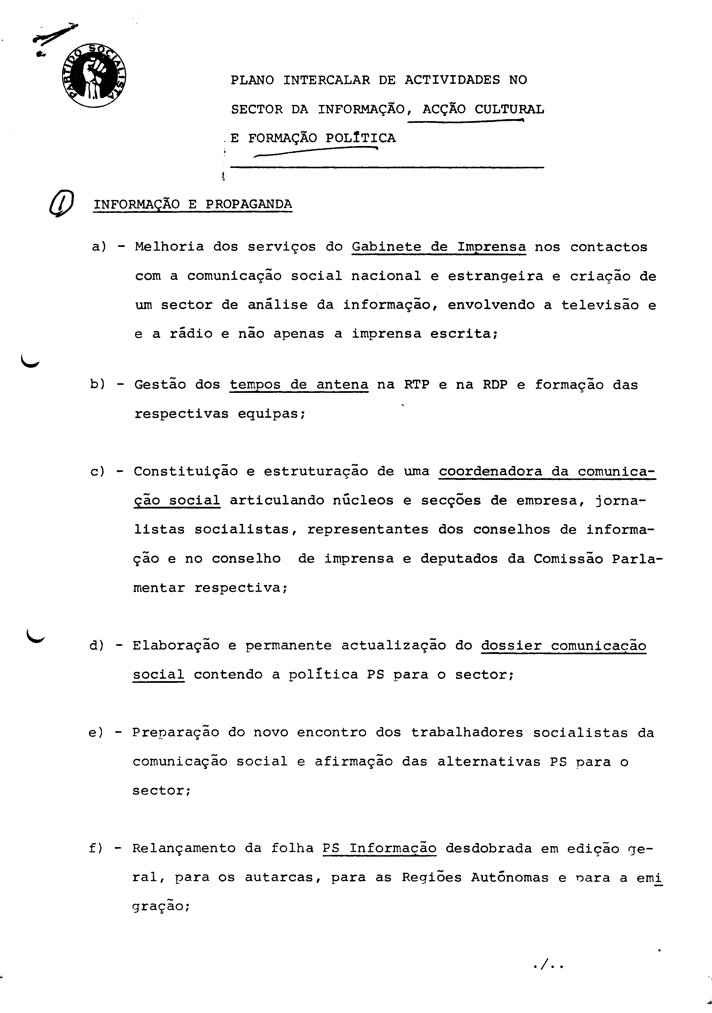 00242.001- pag.84