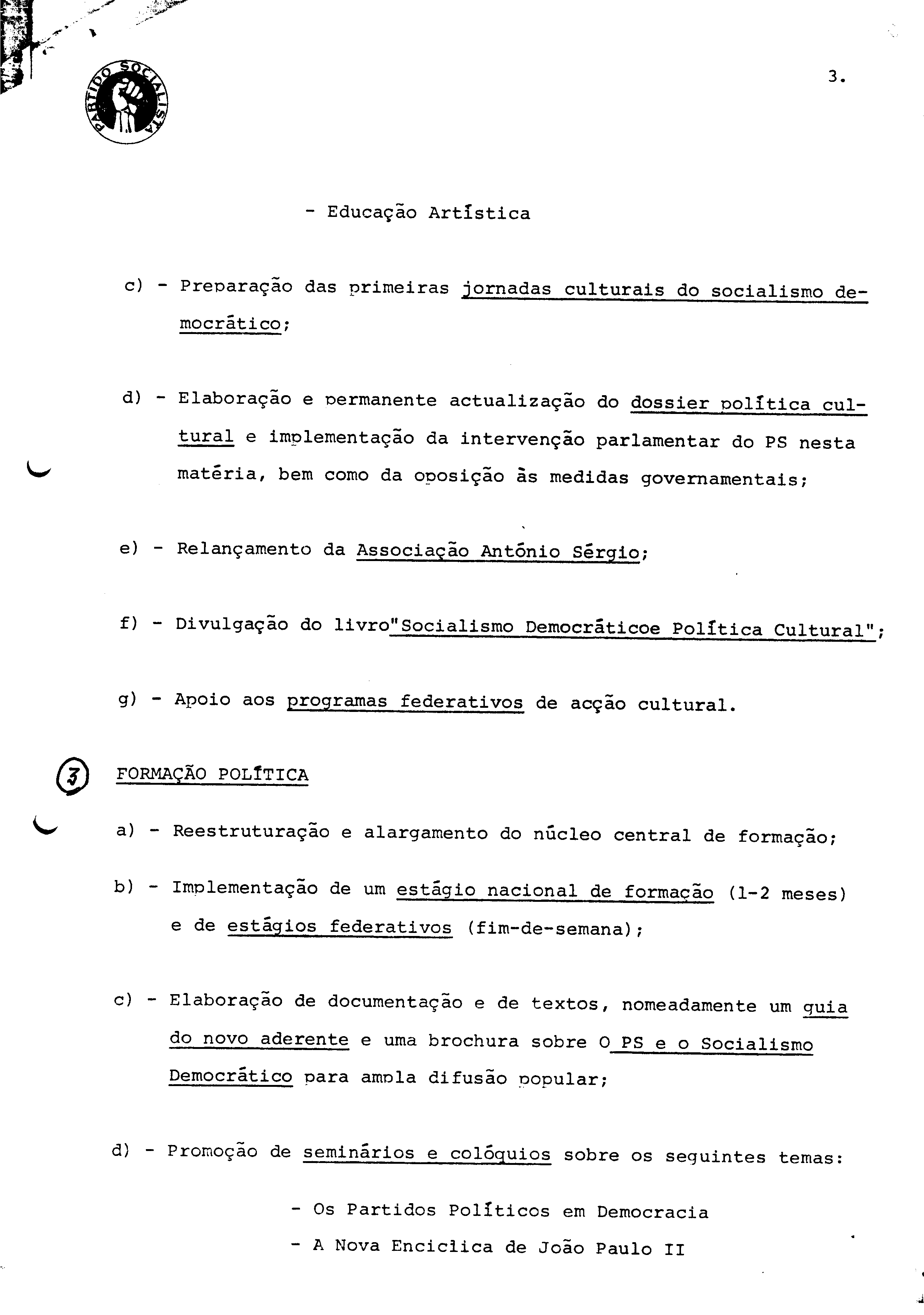 00242.001- pag.86
