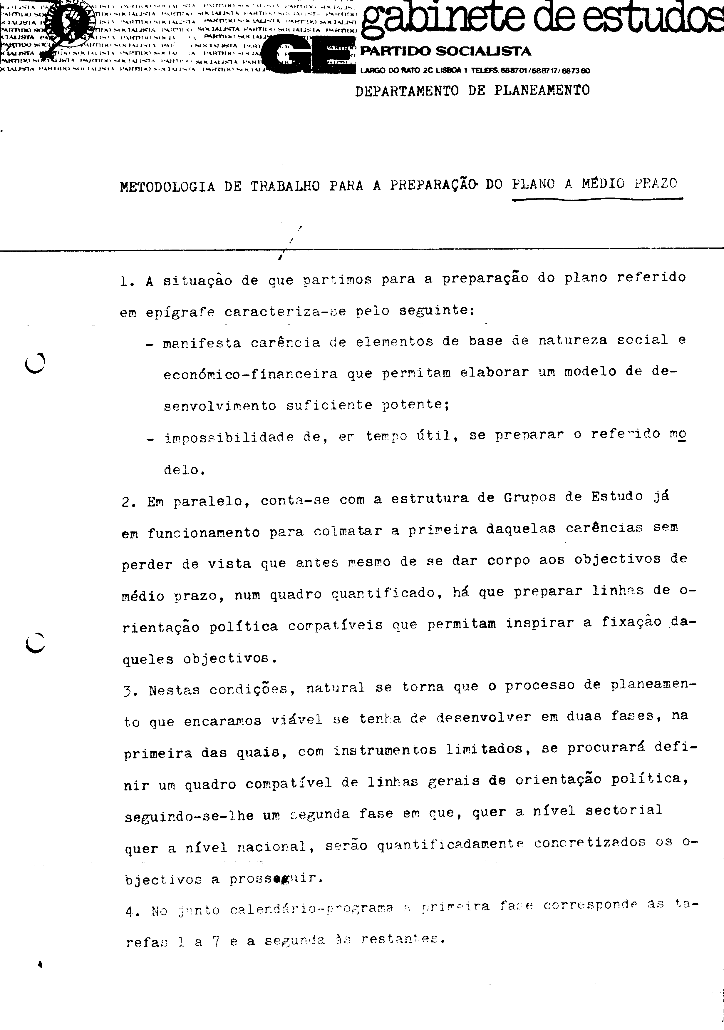 00242.001- pag.88