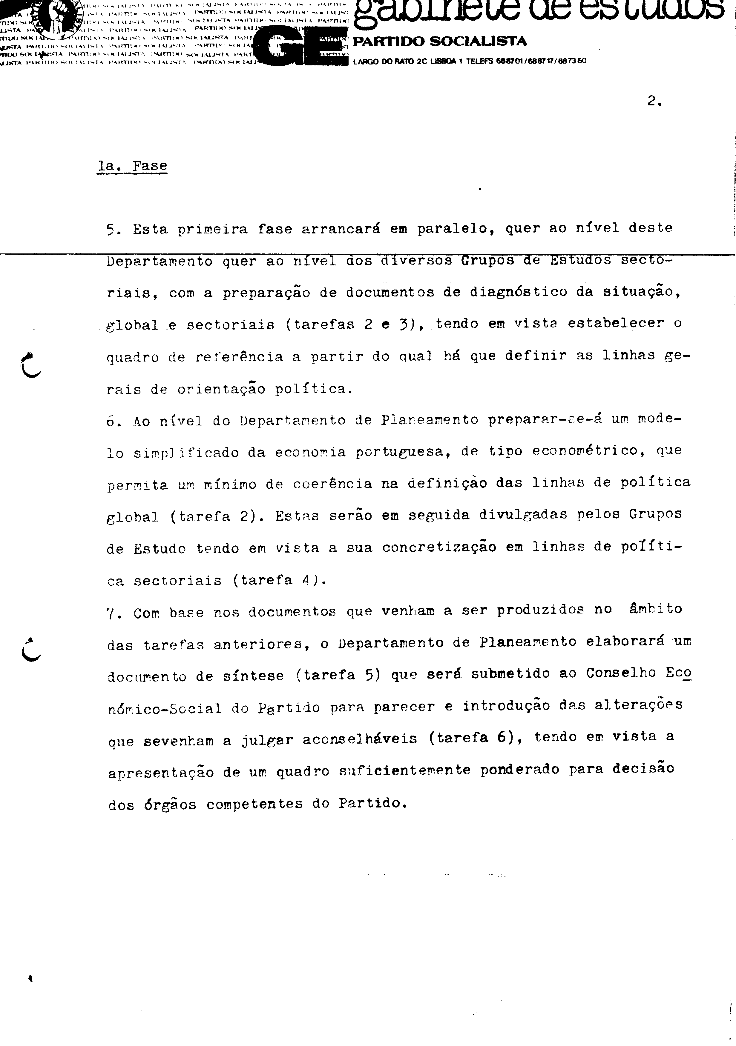 00242.001- pag.89