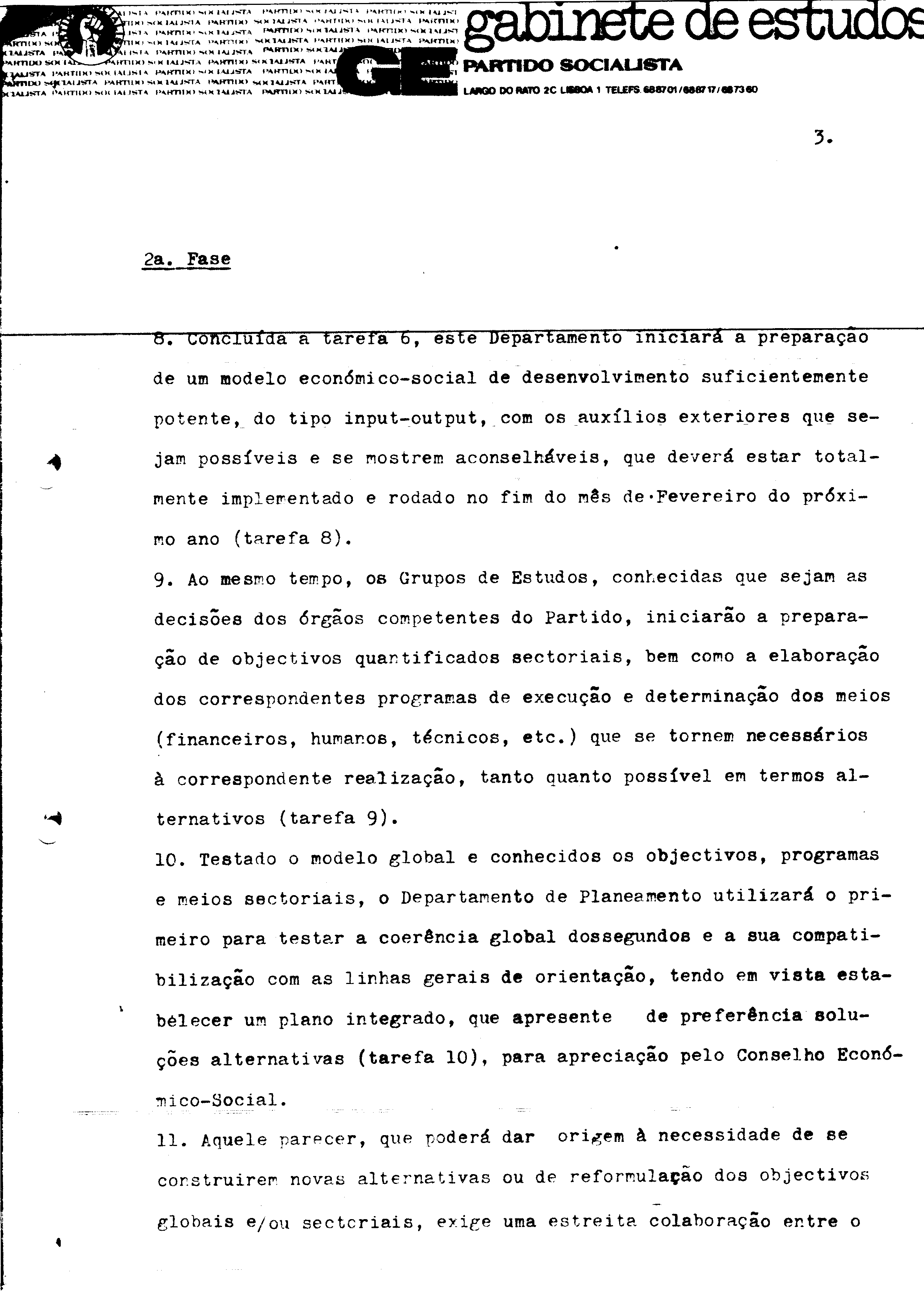 00242.001- pag.90
