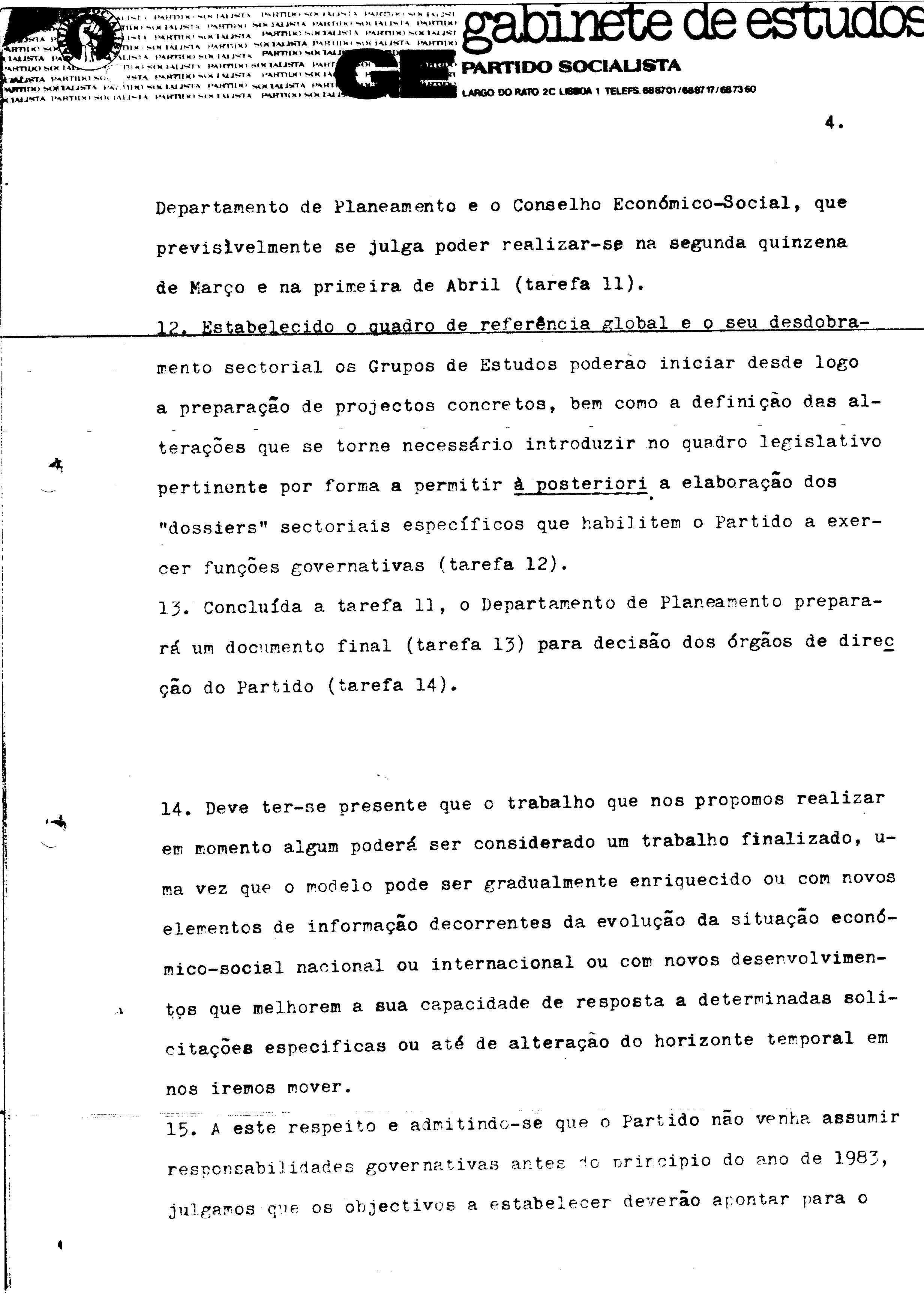 00242.001- pag.91