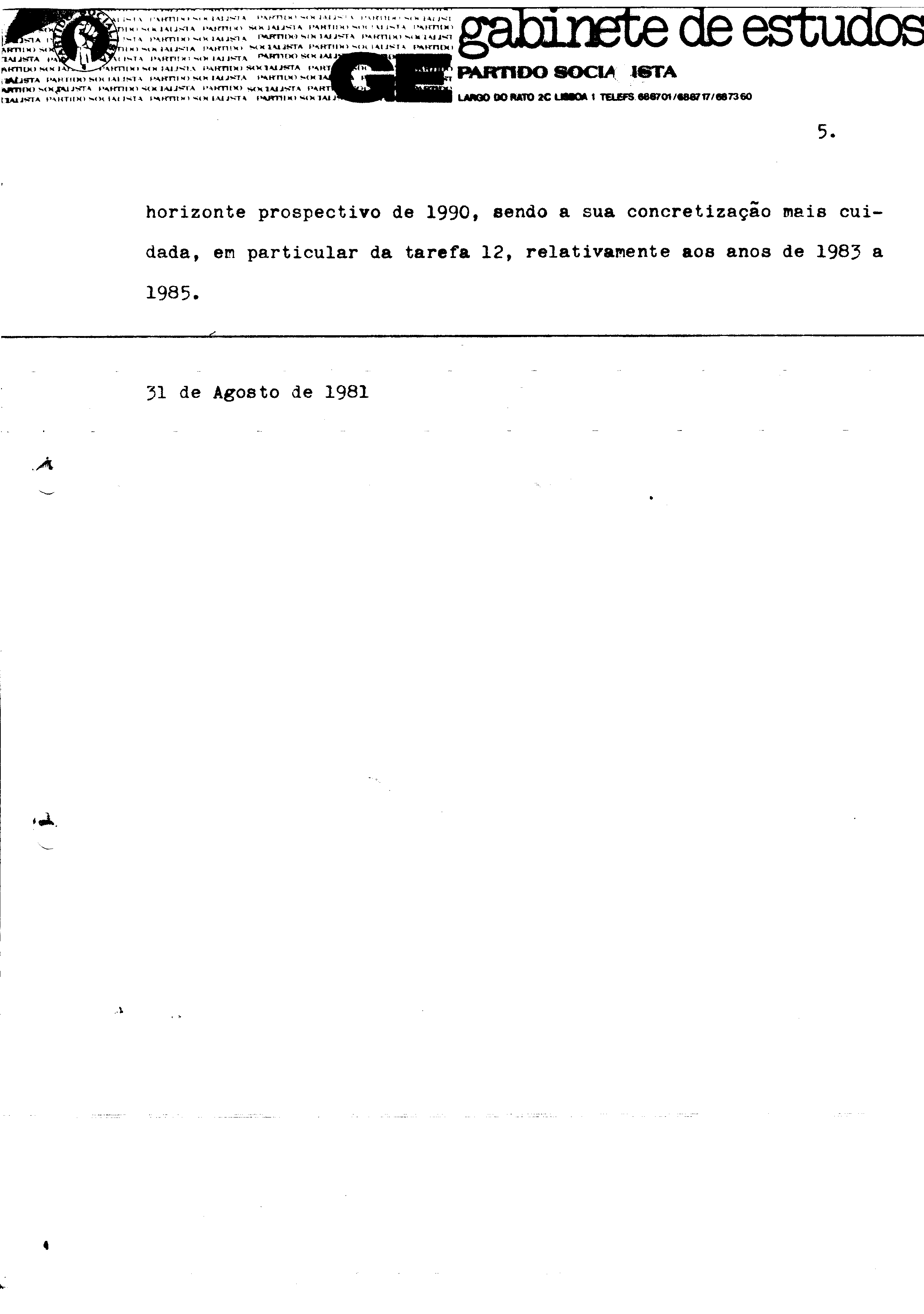 00242.001- pag.92