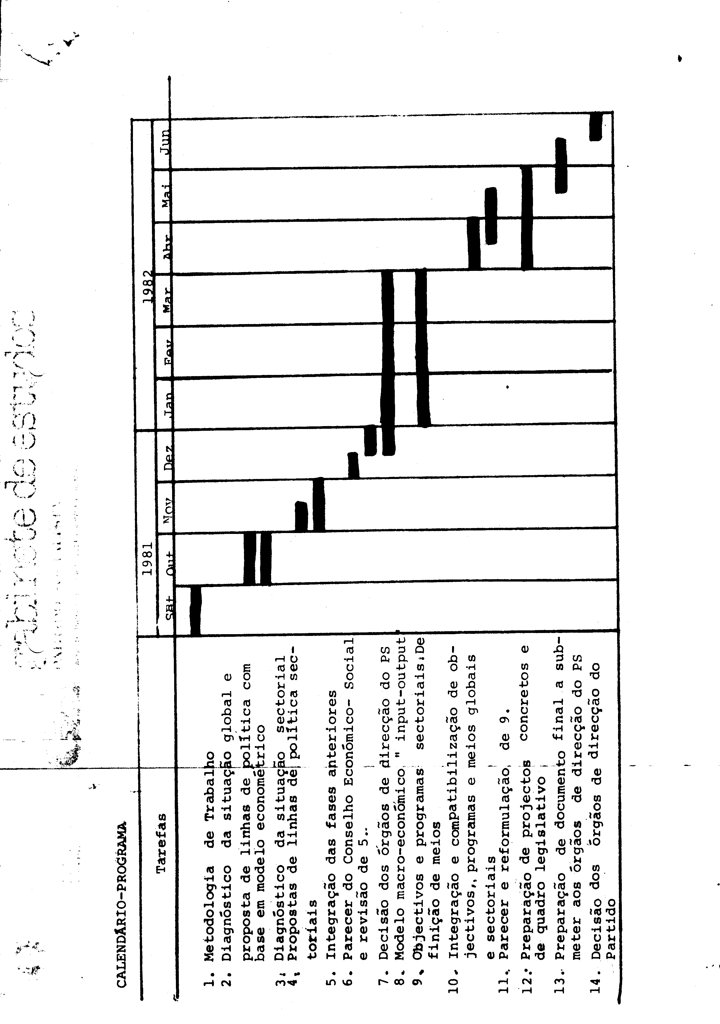 00242.001- pag.93