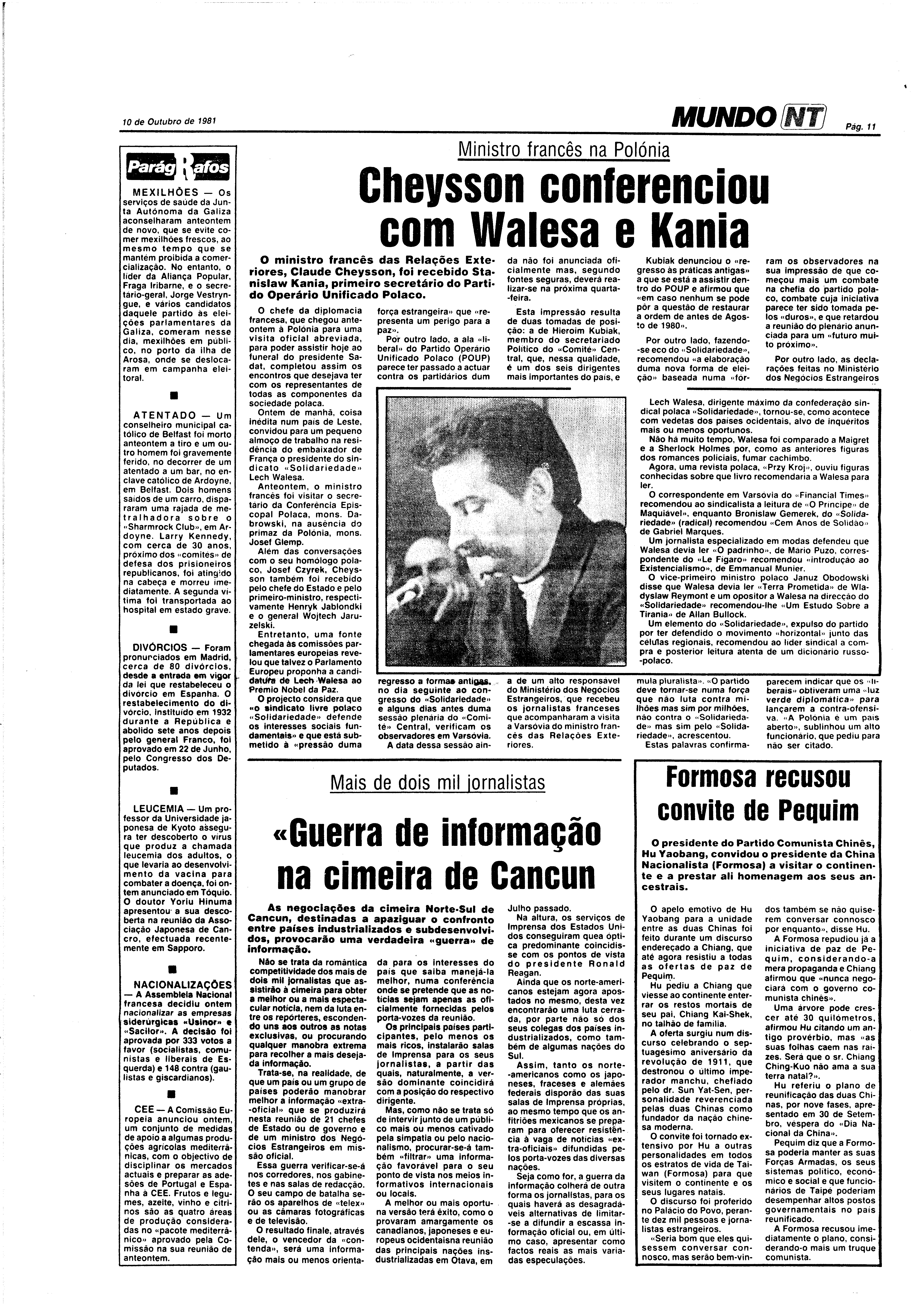 00242.001- pag.94