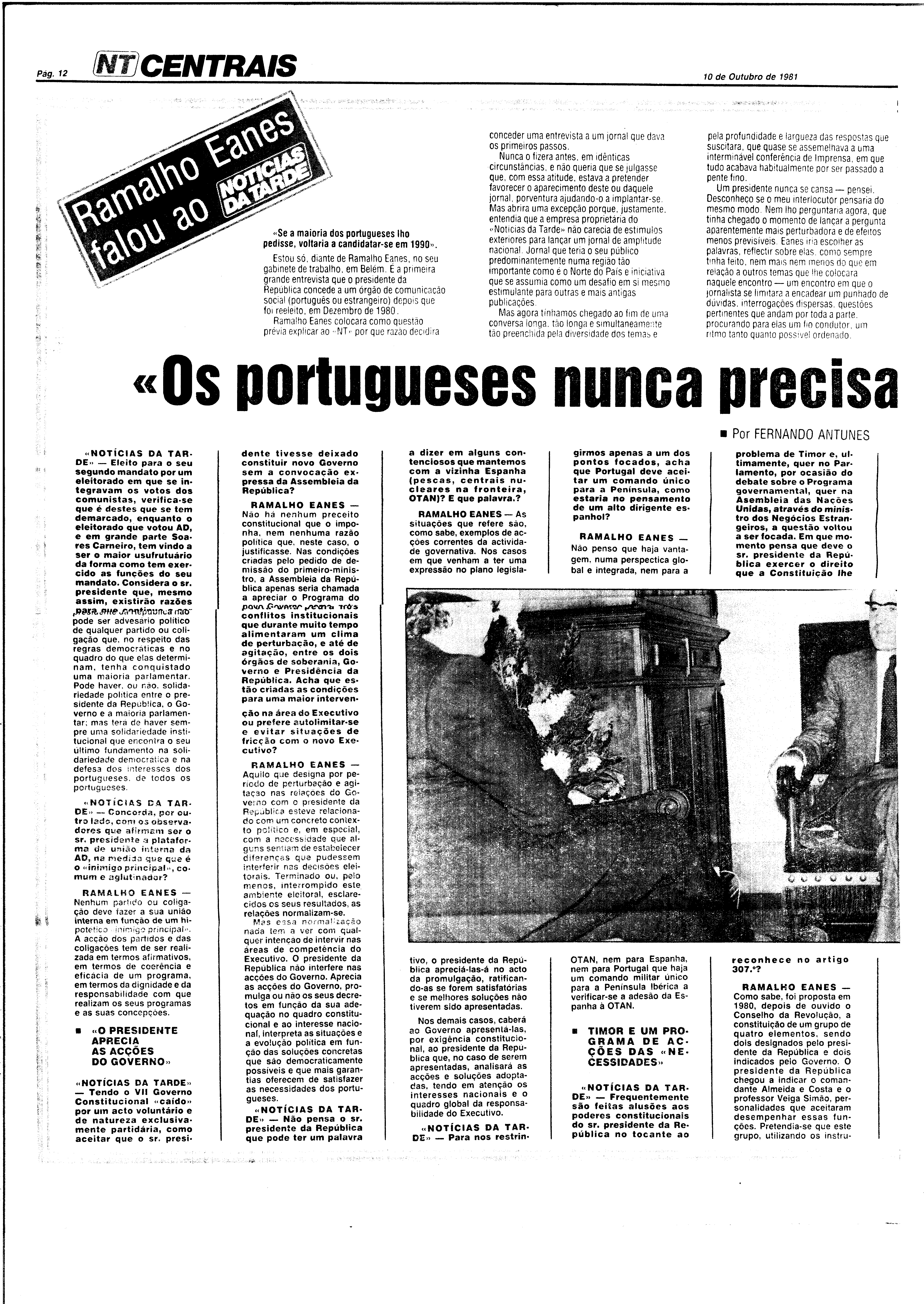 00242.001- pag.95