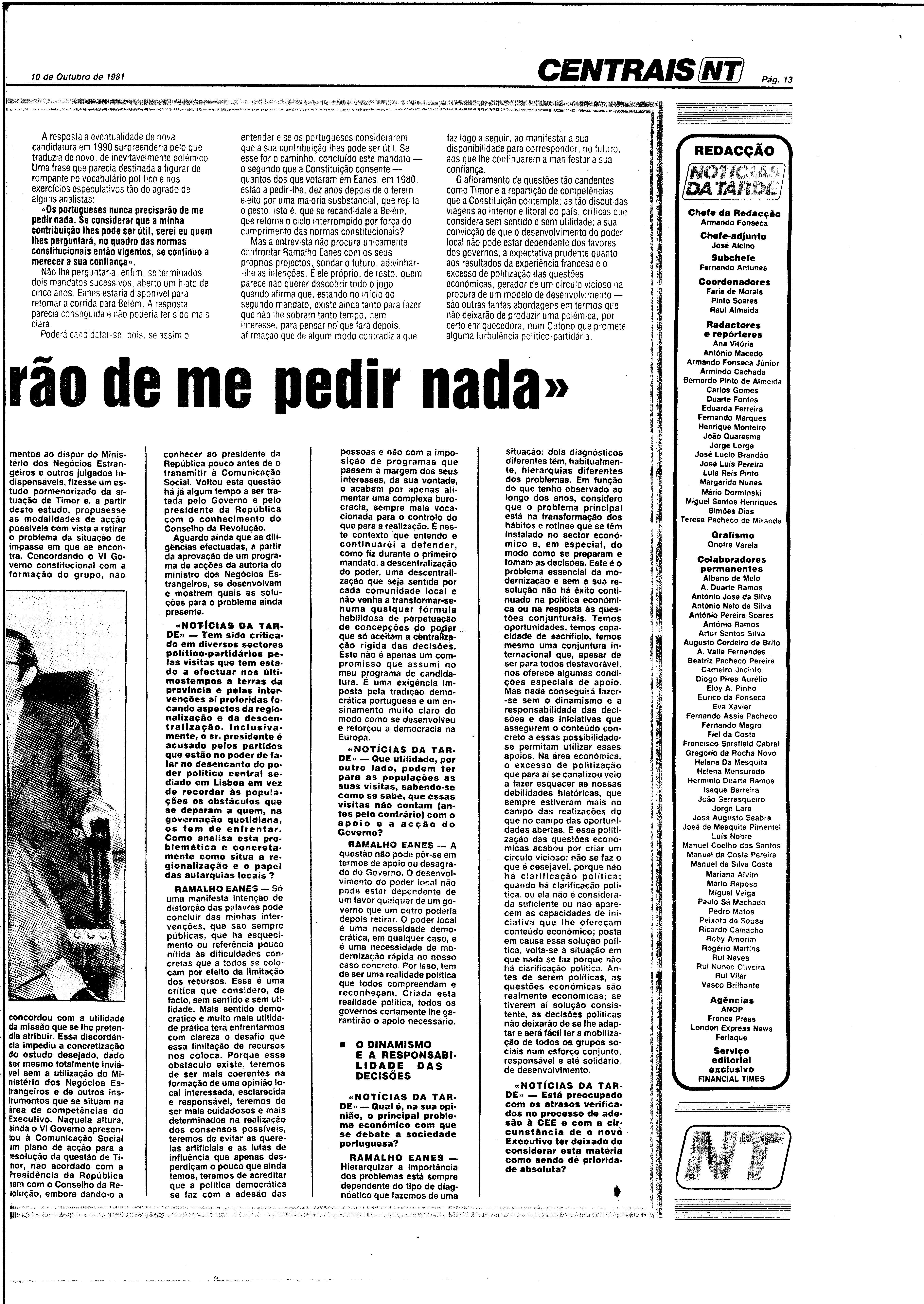 00242.001- pag.96
