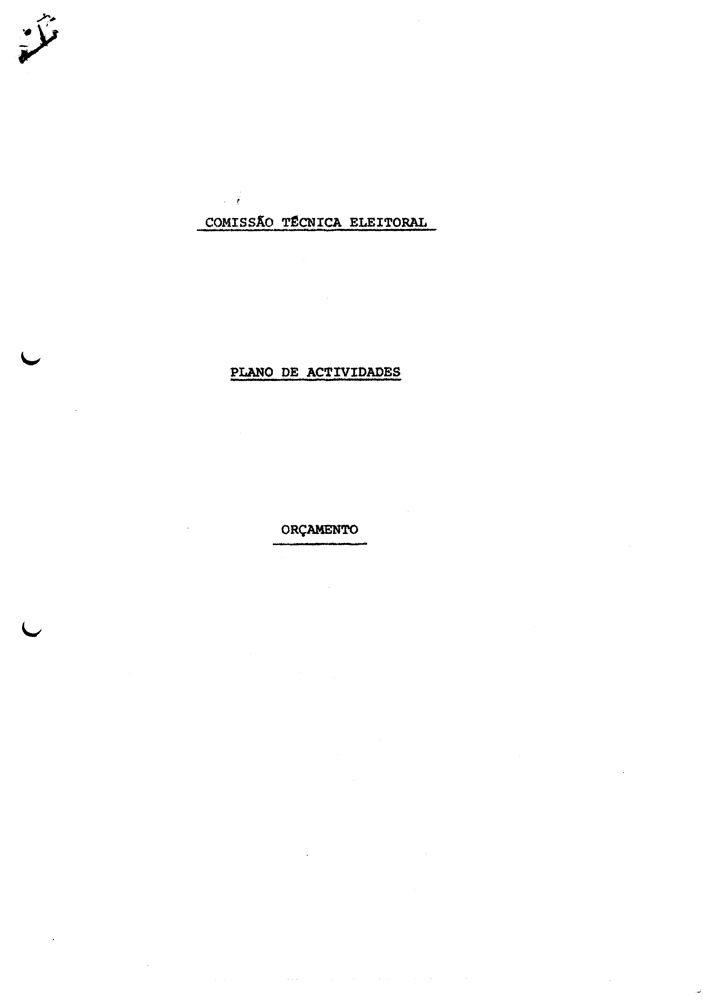 00242.001- pag.98