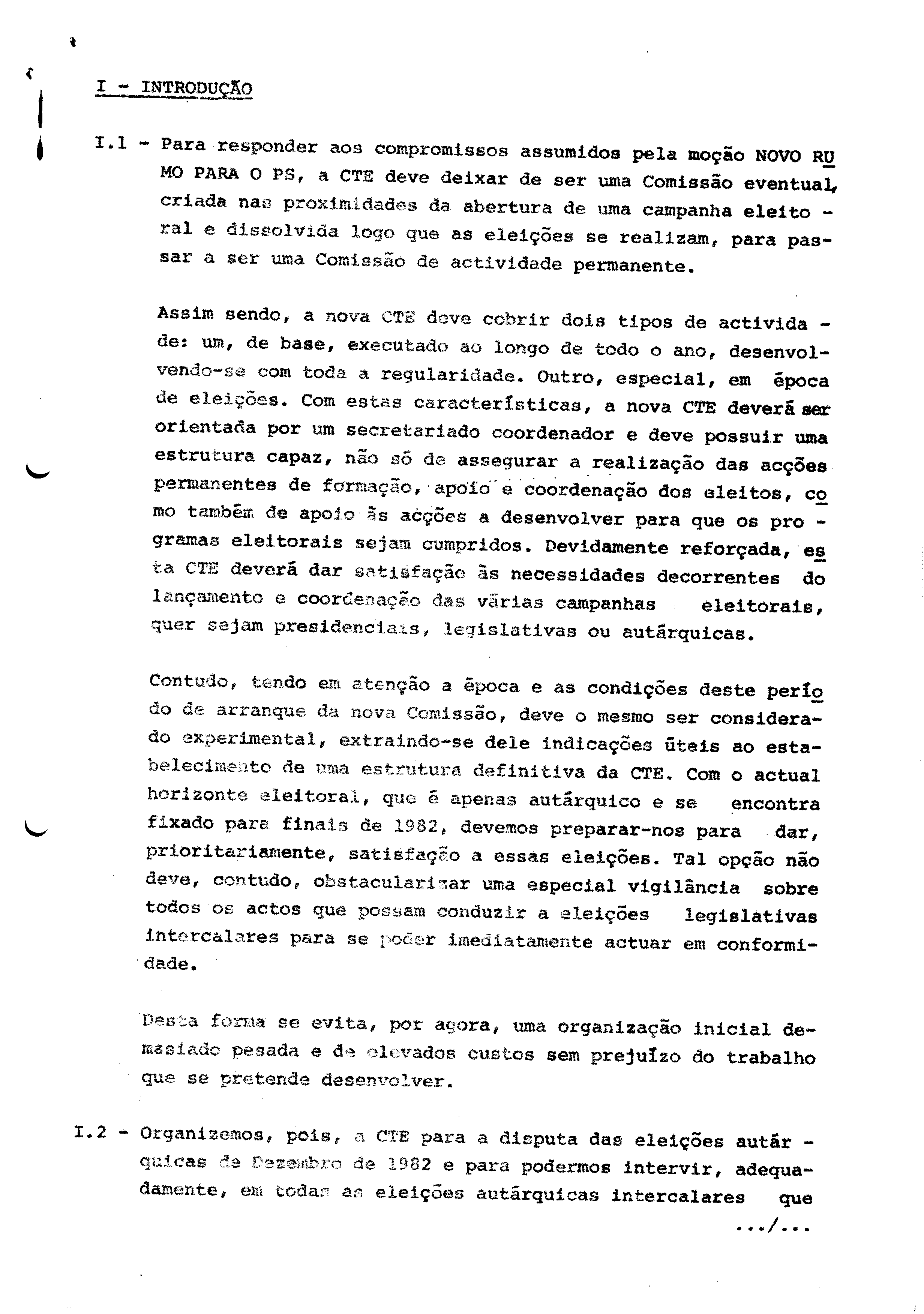 00242.001- pag.99