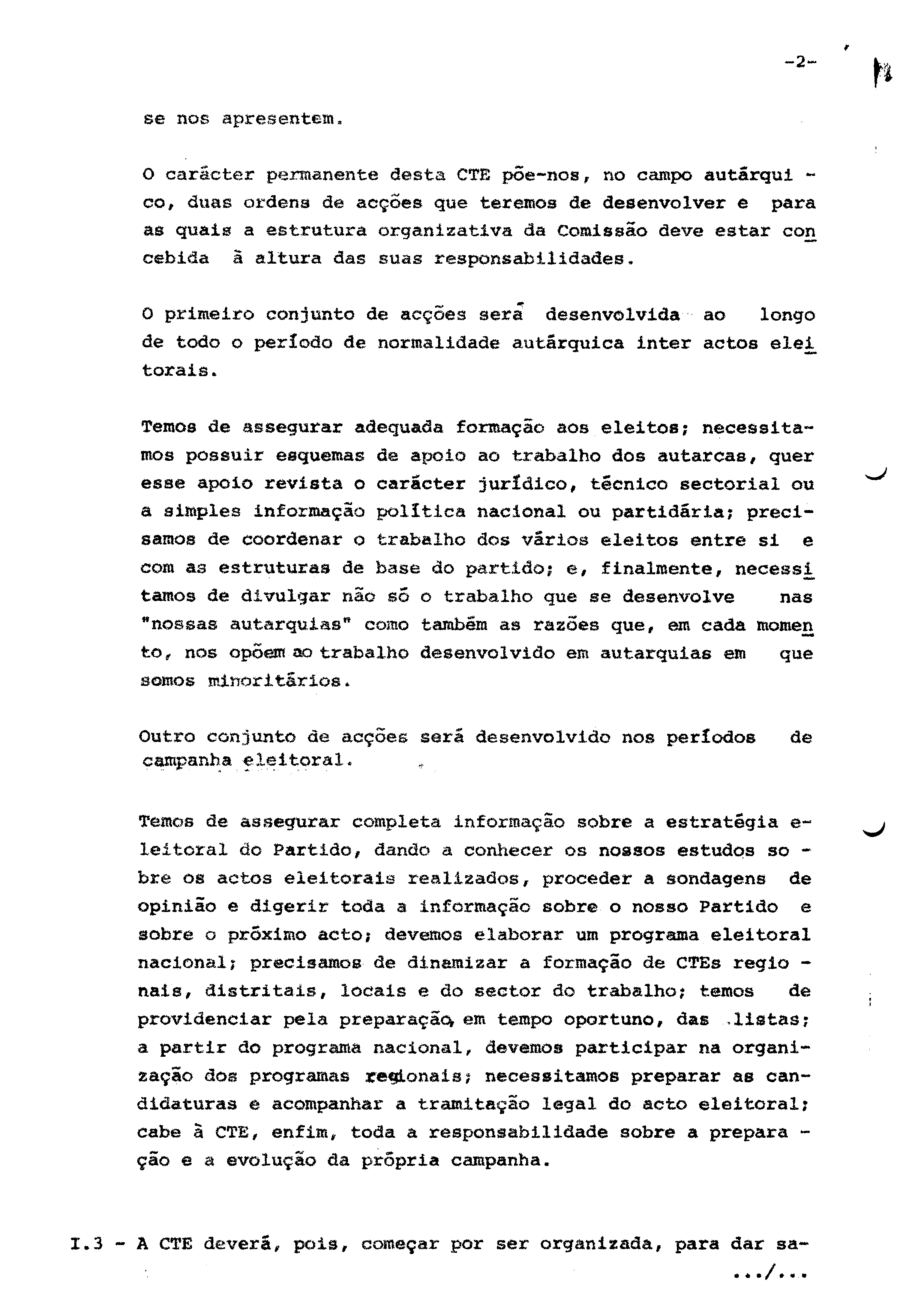 00242.001- pag.100