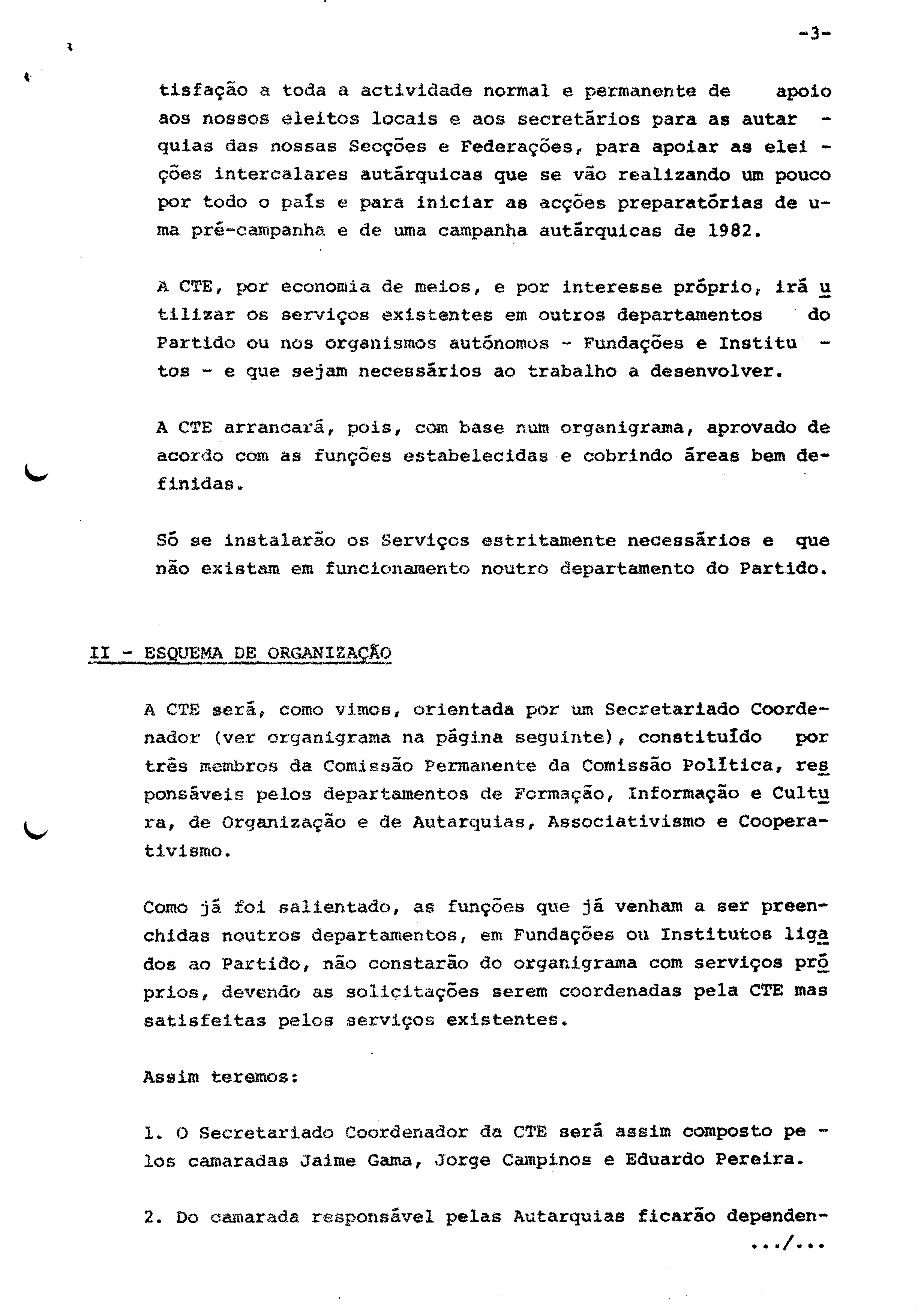 00242.001- pag.101