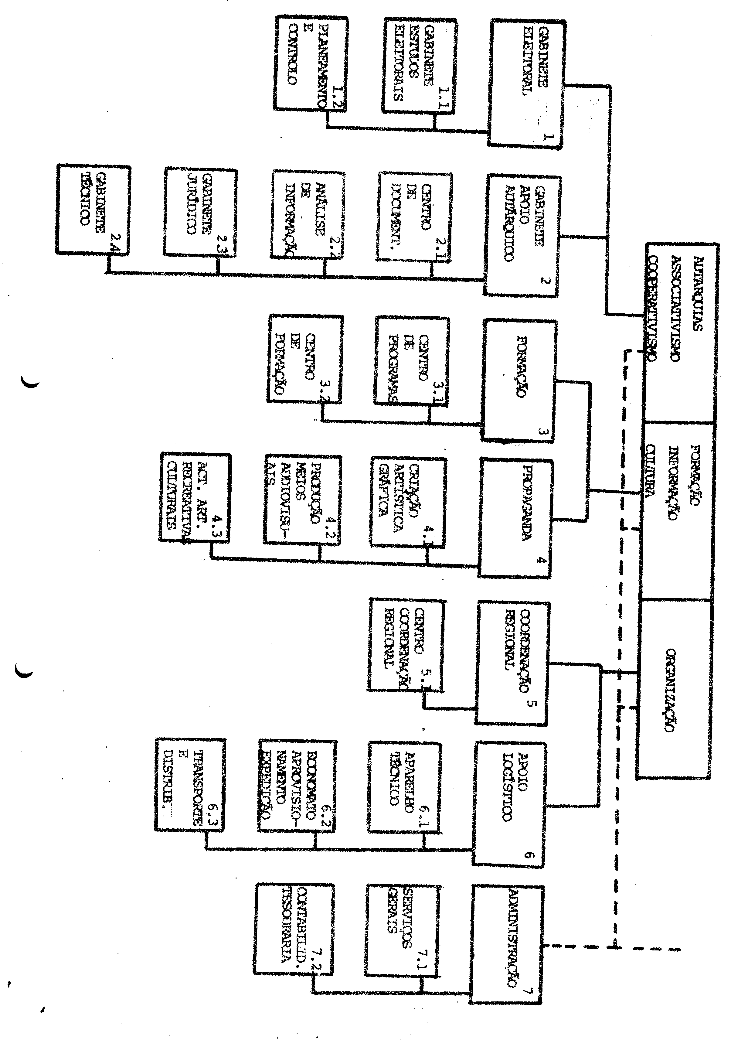 00242.001- pag.102