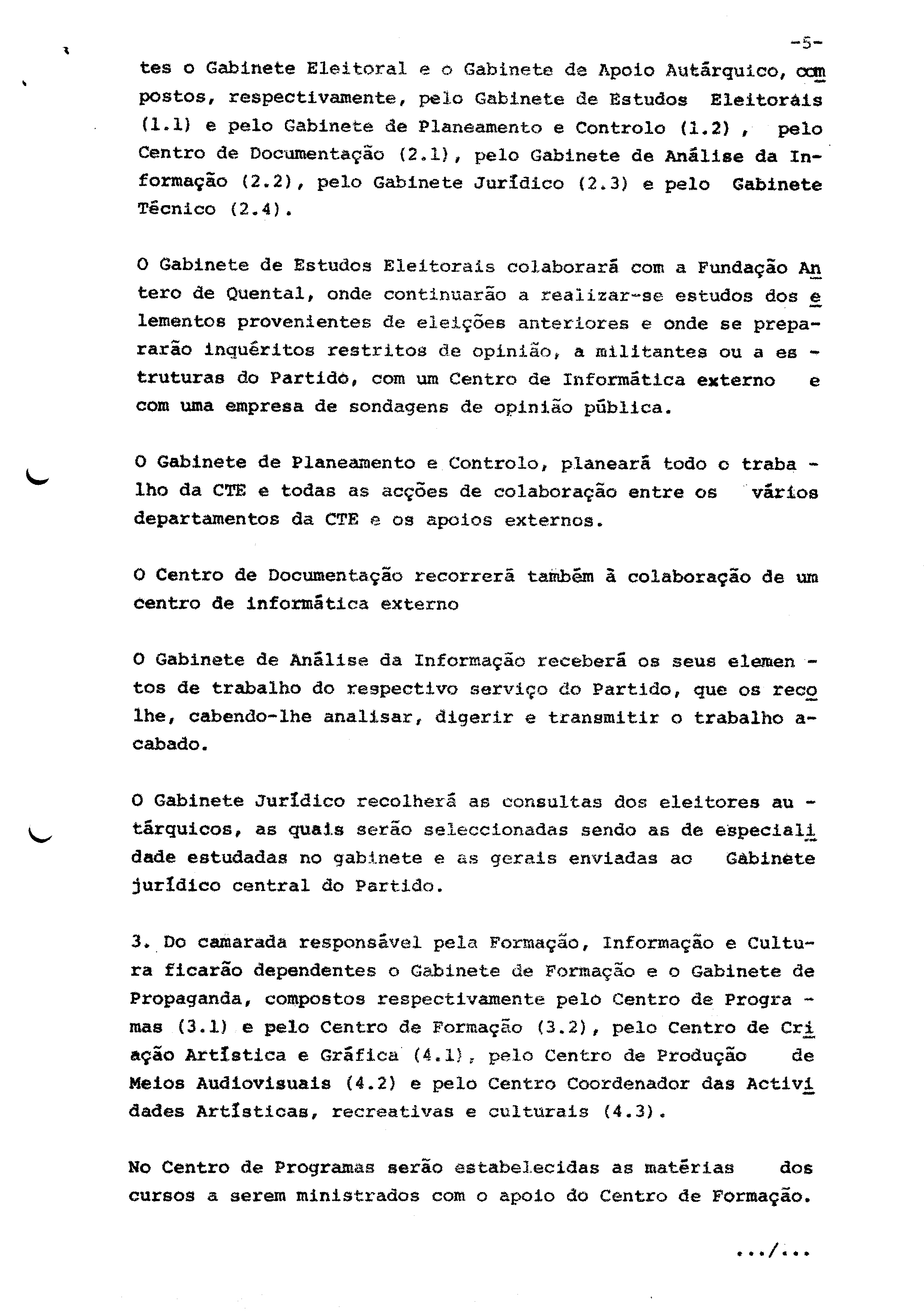 00242.001- pag.103
