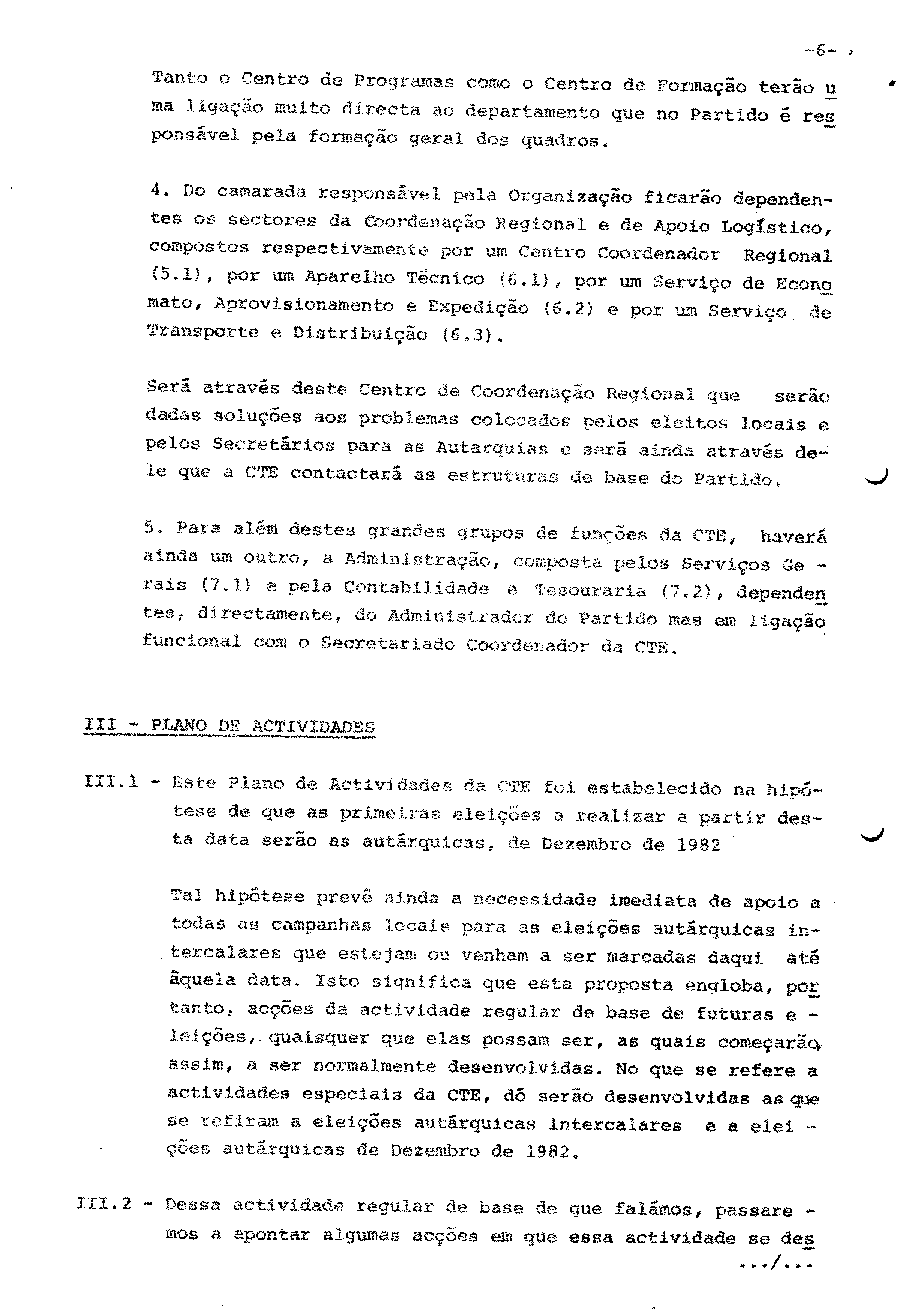 00242.001- pag.104