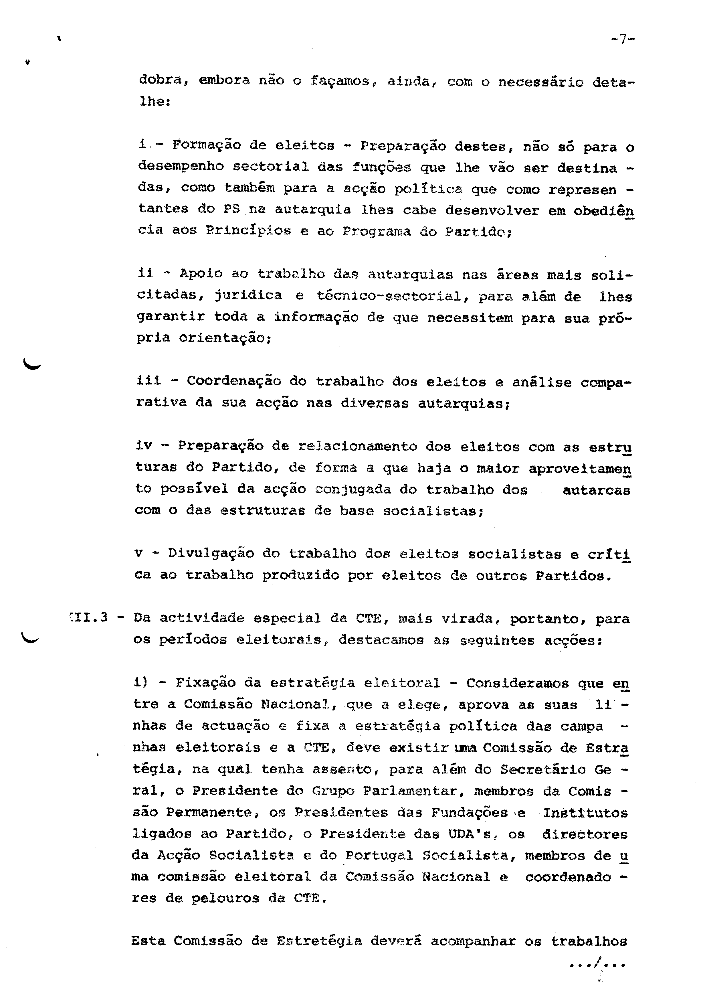 00242.001- pag.105