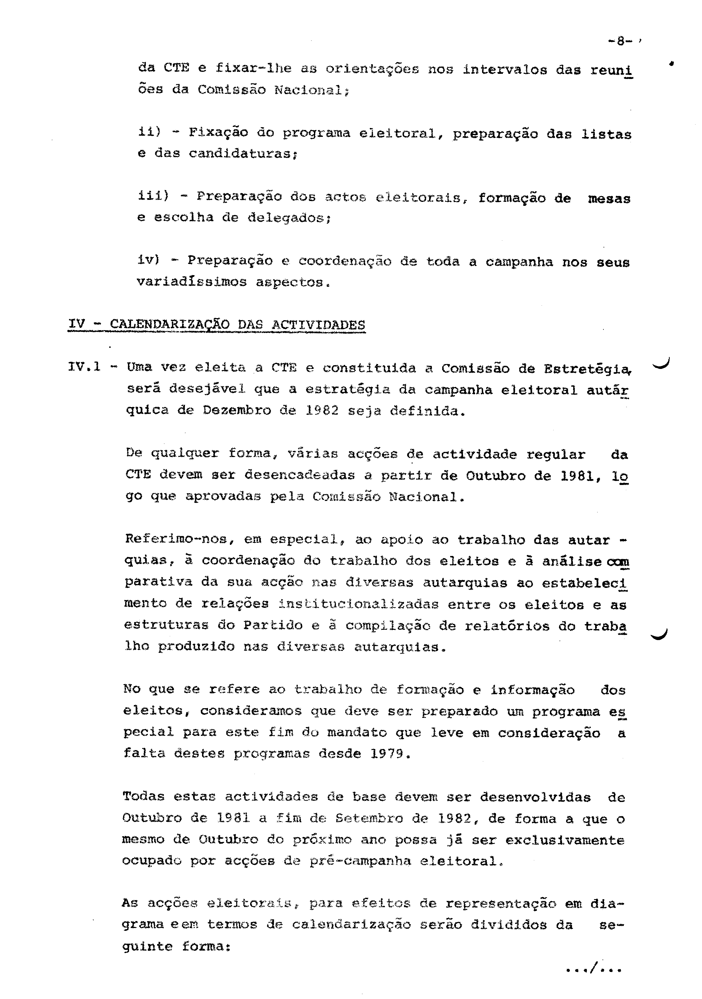 00242.001- pag.106