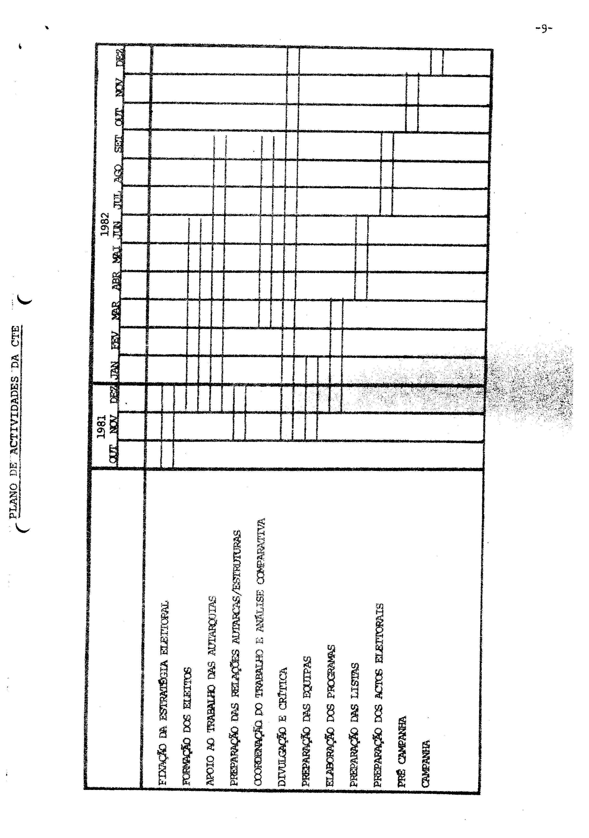 00242.001- pag.107