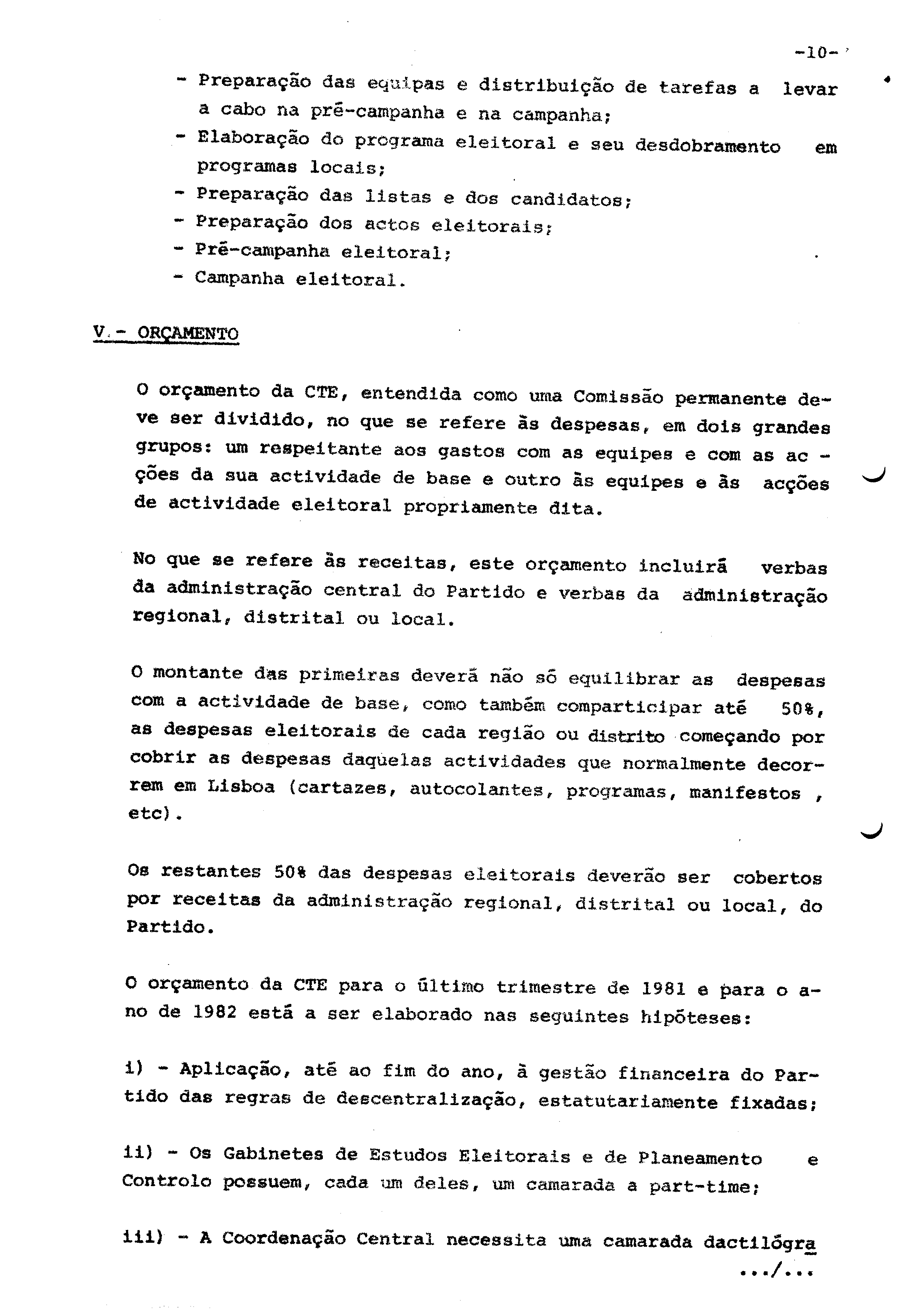 00242.001- pag.108