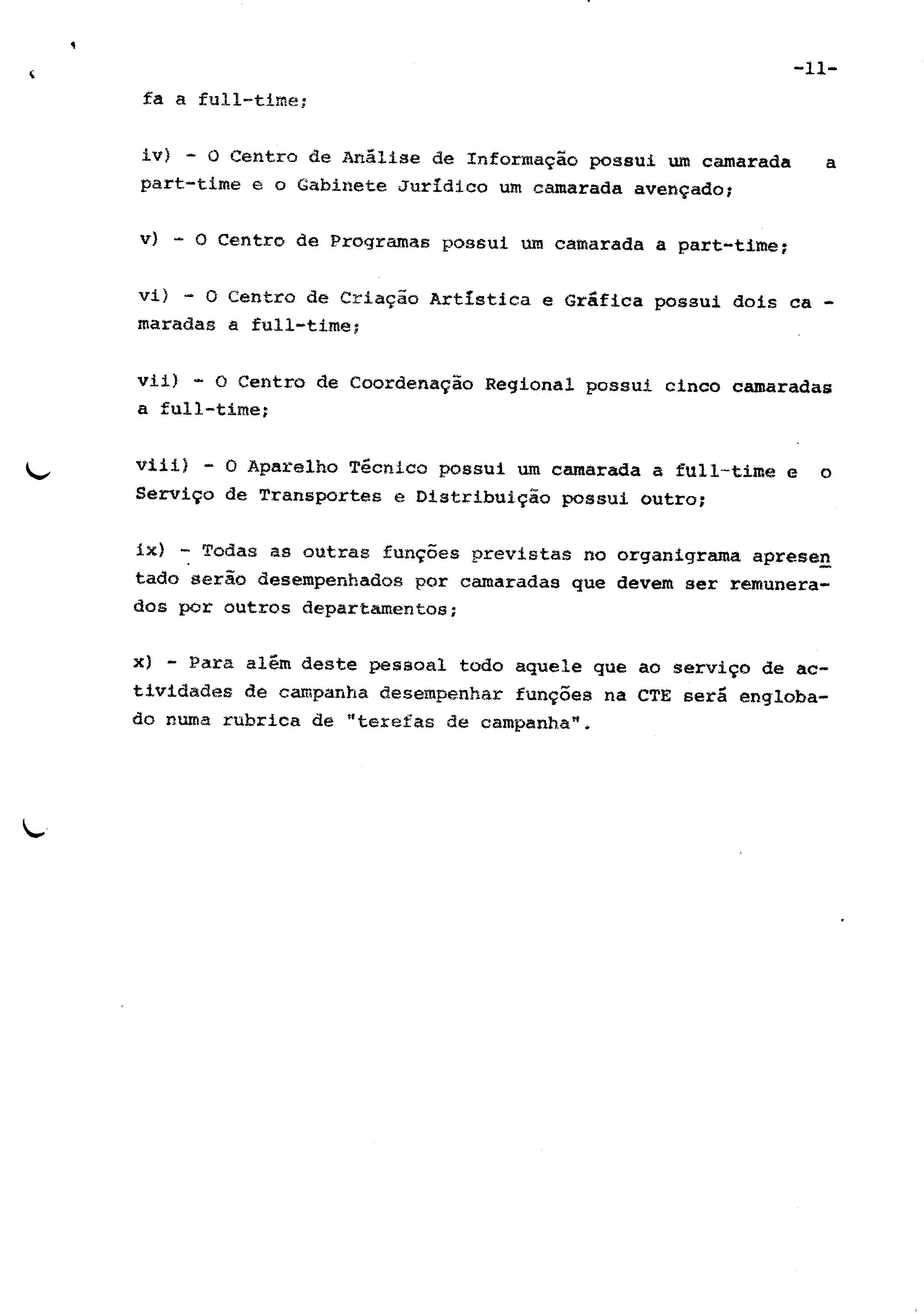 00242.001- pag.109