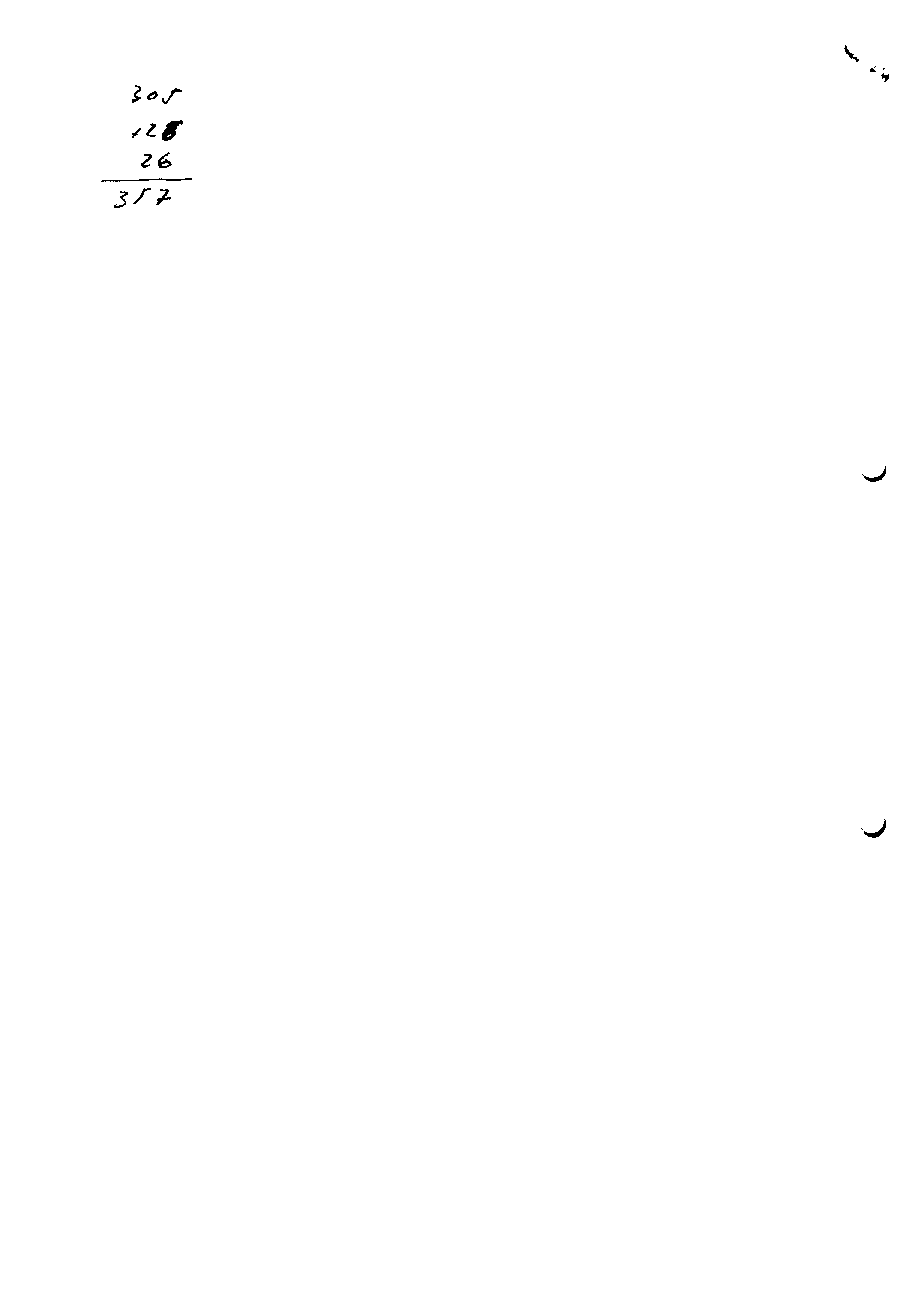 00242.001- pag.110
