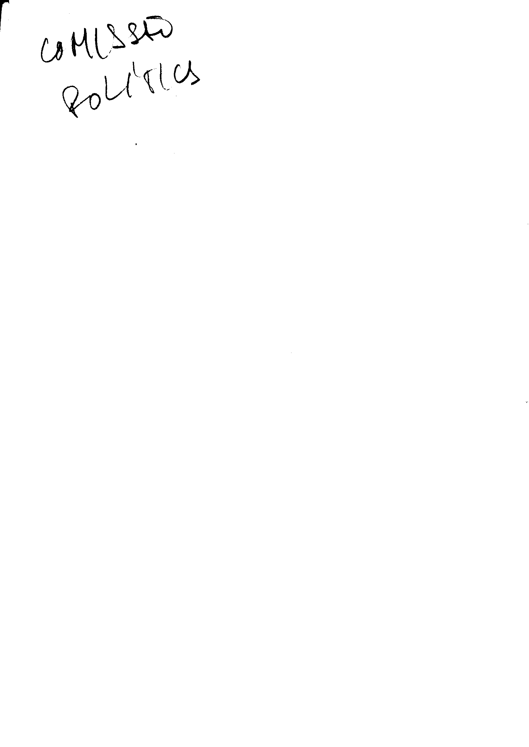 00242.001- pag.111