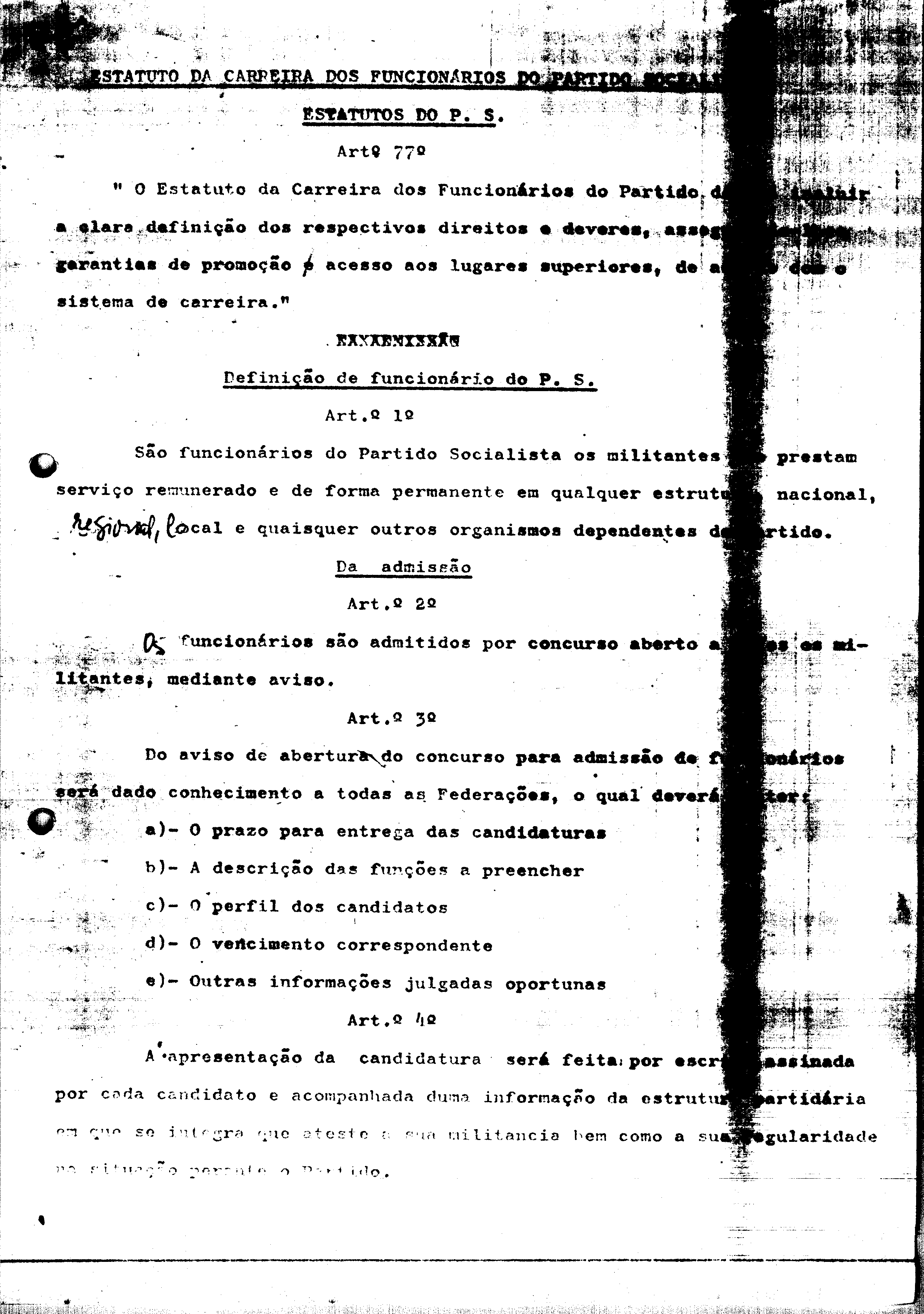 00242.001- pag.112