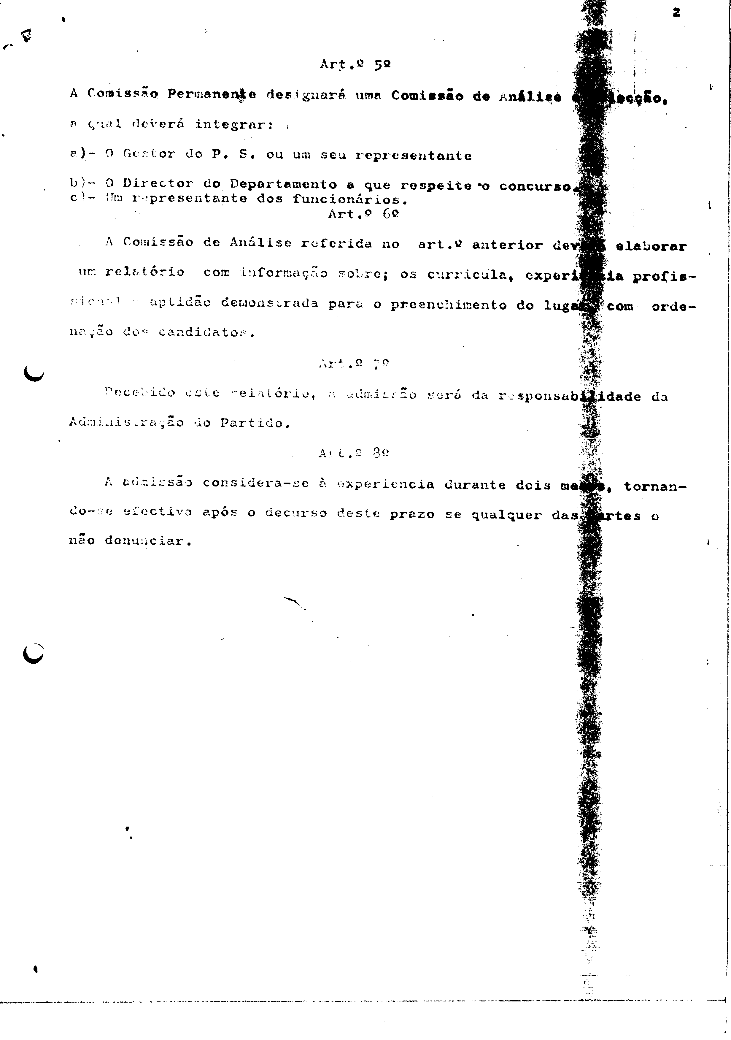 00242.001- pag.114
