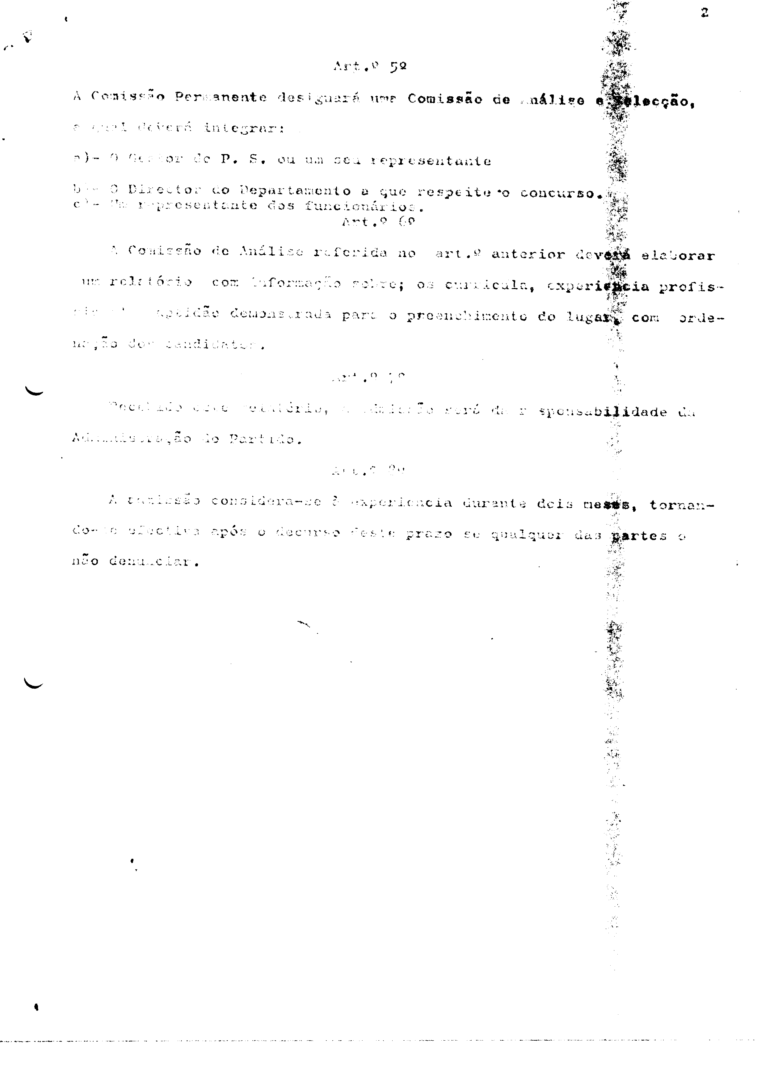 00242.001- pag.115