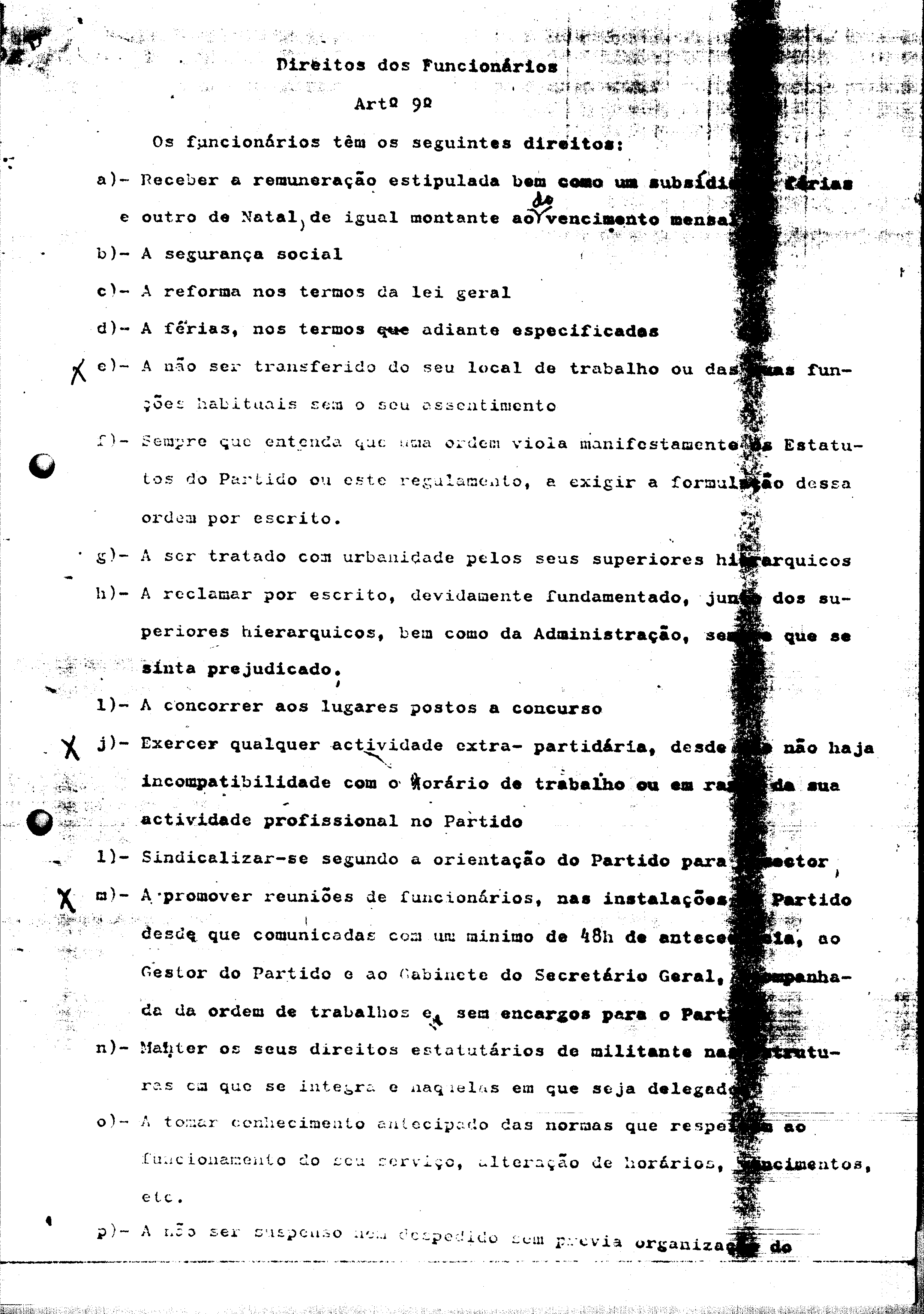 00242.001- pag.116