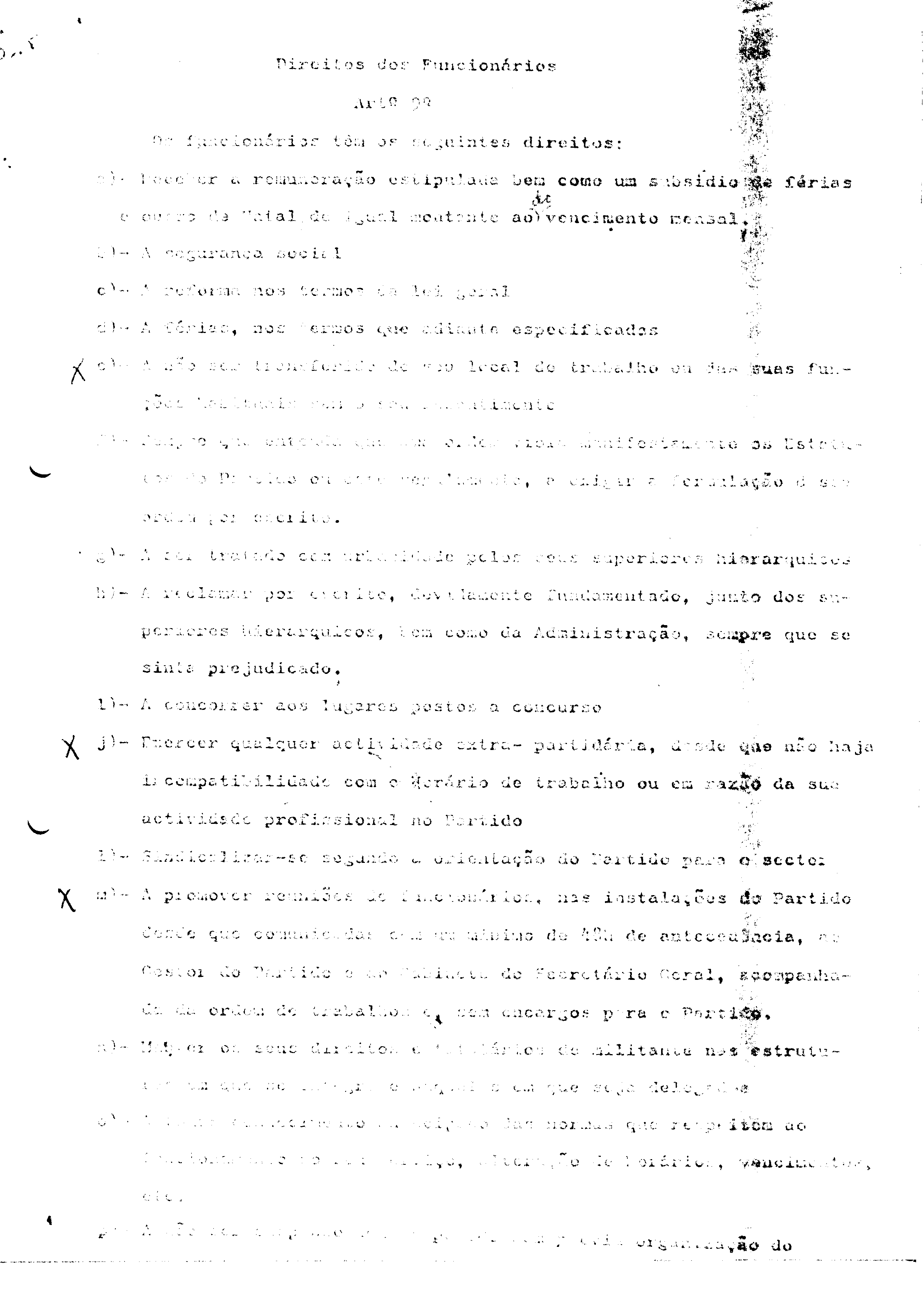 00242.001- pag.117