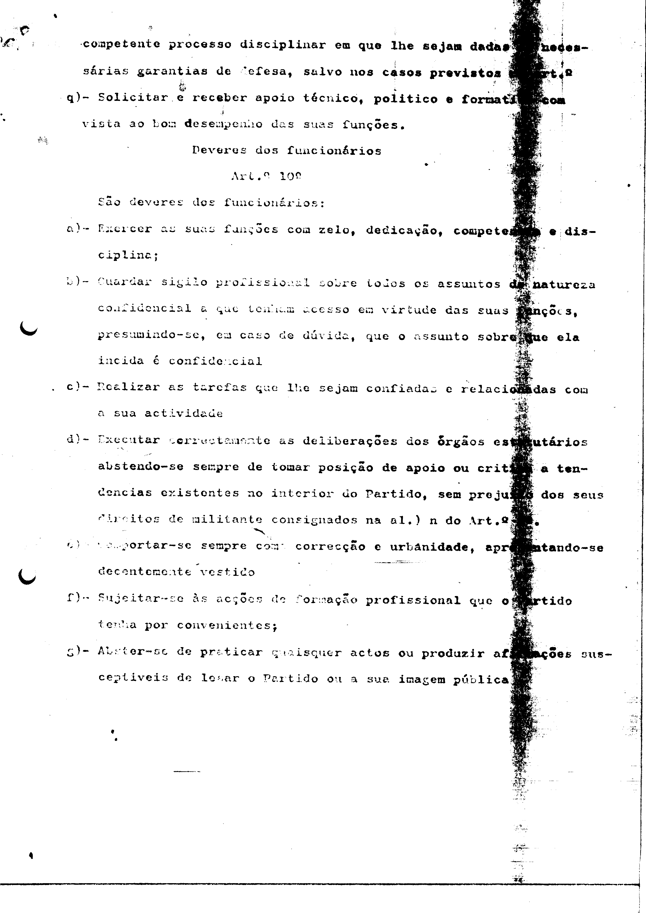 00242.001- pag.118